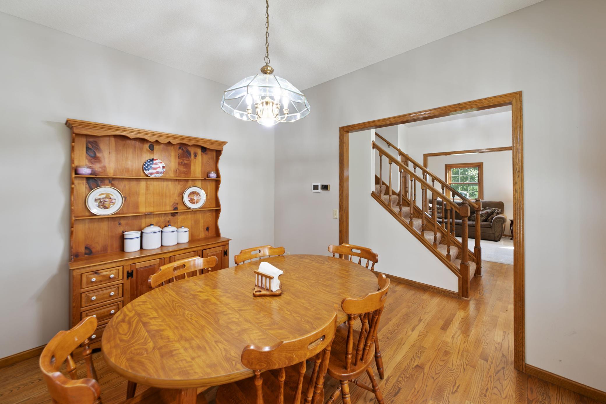 View of Residential at 4614 215th Street, Hampton MN 55031, Hampton (28 of 76) - Mike Wilen | Minnesota Team Real Estate
