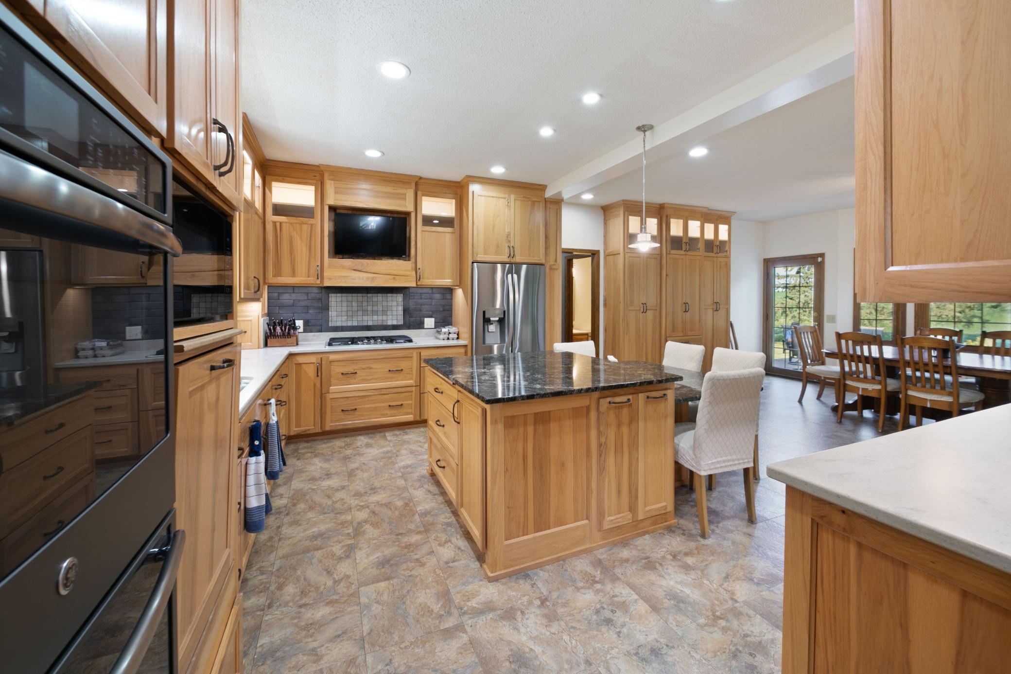 View of Residential at 4614 215th Street, Hampton MN 55031, Hampton (25 of 76) - Mike Wilen | Minnesota Team Real Estate