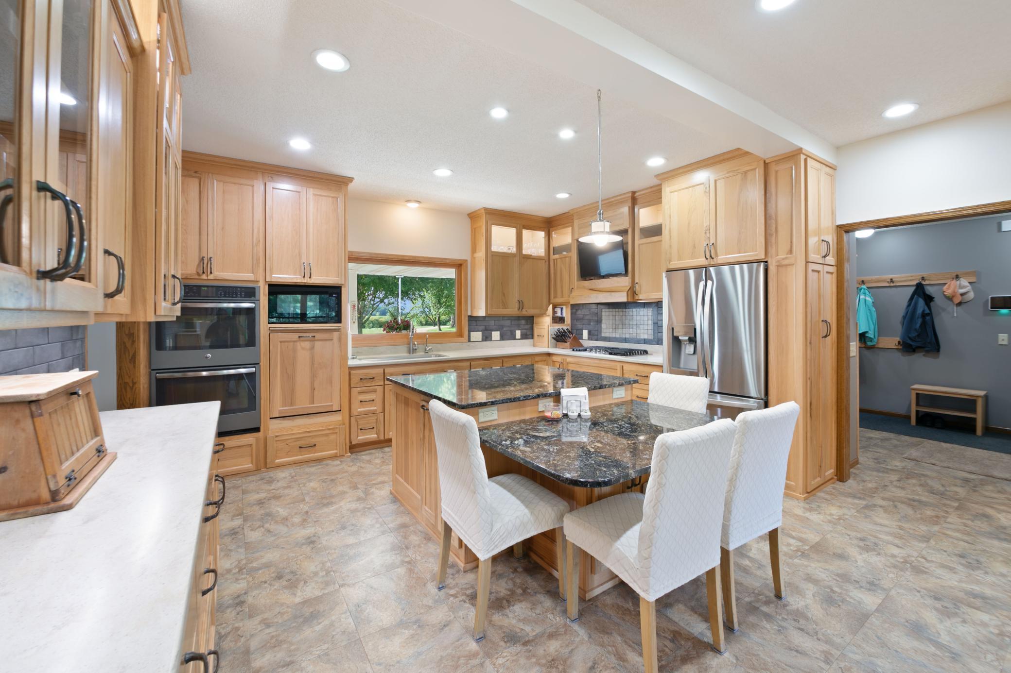 View of Residential at 4614 215th Street, Hampton MN 55031, Hampton (21 of 76) - Mike Wilen | Minnesota Team Real Estate