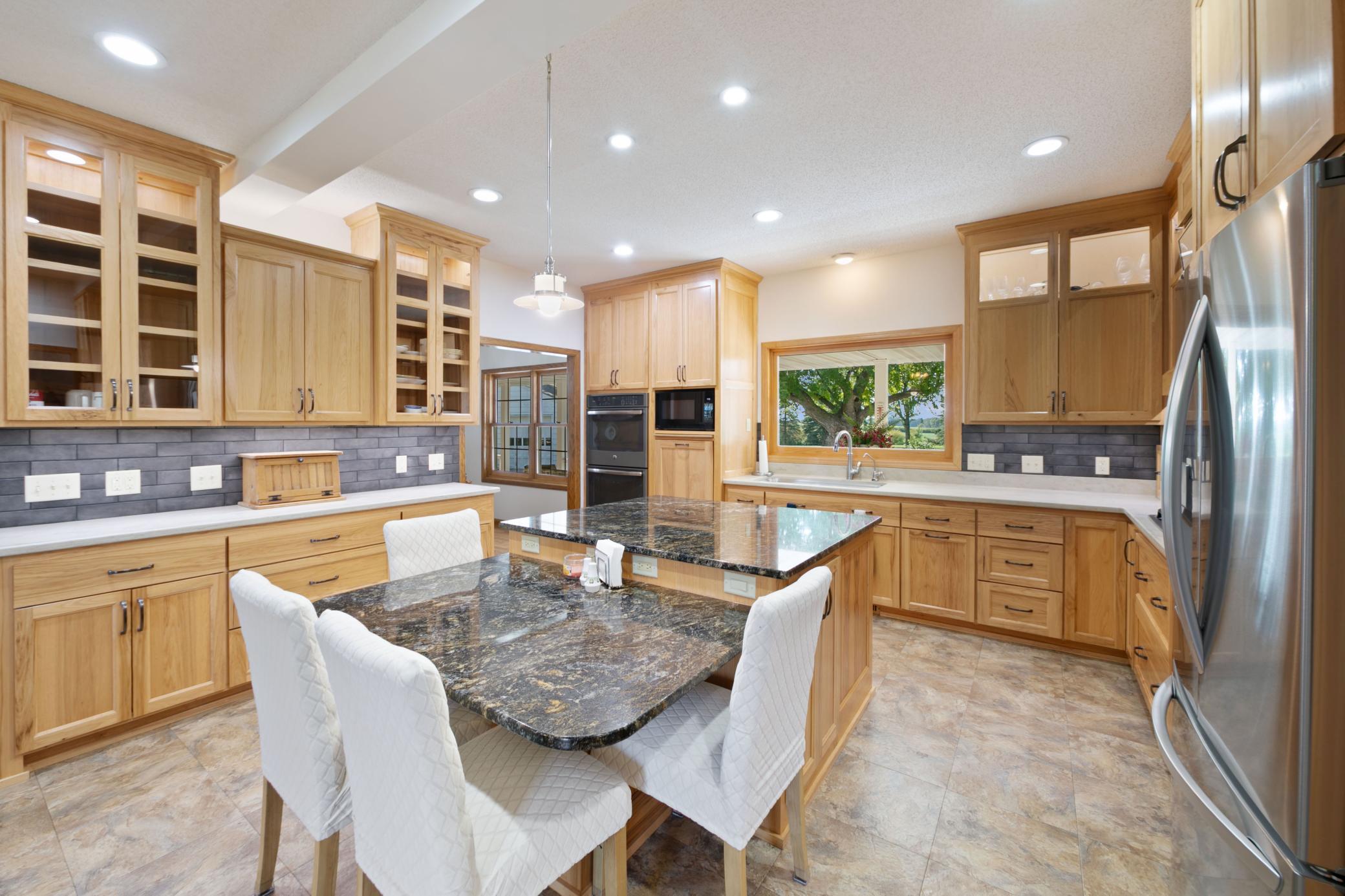 View of Residential at 4614 215th Street, Hampton MN 55031, Hampton (22 of 76) - Mike Wilen | Minnesota Team Real Estate