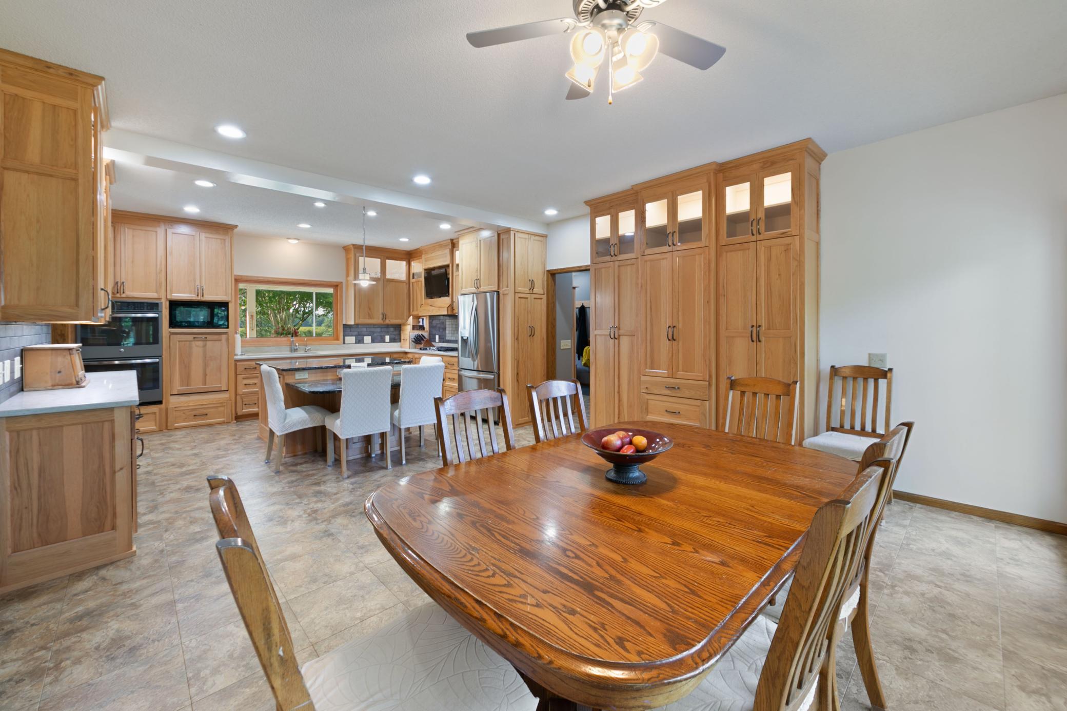 View of Residential at 4614 215th Street, Hampton MN 55031, Hampton (23 of 76) - Mike Wilen | Minnesota Team Real Estate