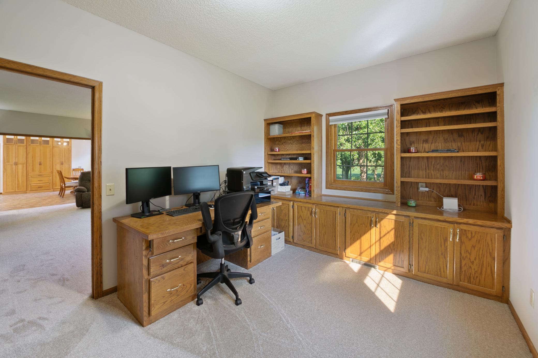 View of Residential at 4614 215th Street, Hampton MN 55031, Hampton (35 of 76) - Mike Wilen | Minnesota Team Real Estate