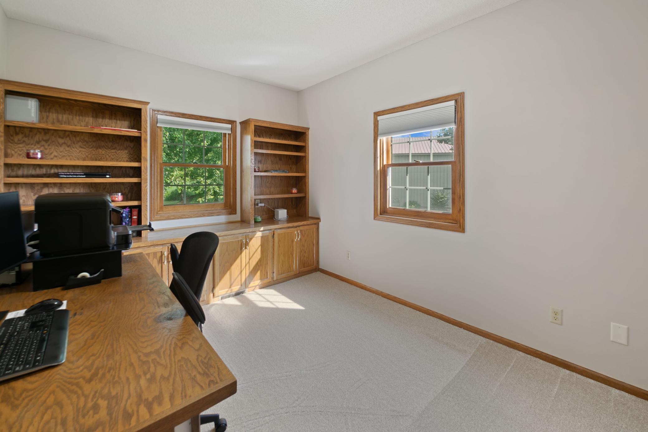 View of Residential at 4614 215th Street, Hampton MN 55031, Hampton (36 of 76) - Mike Wilen | Minnesota Team Real Estate