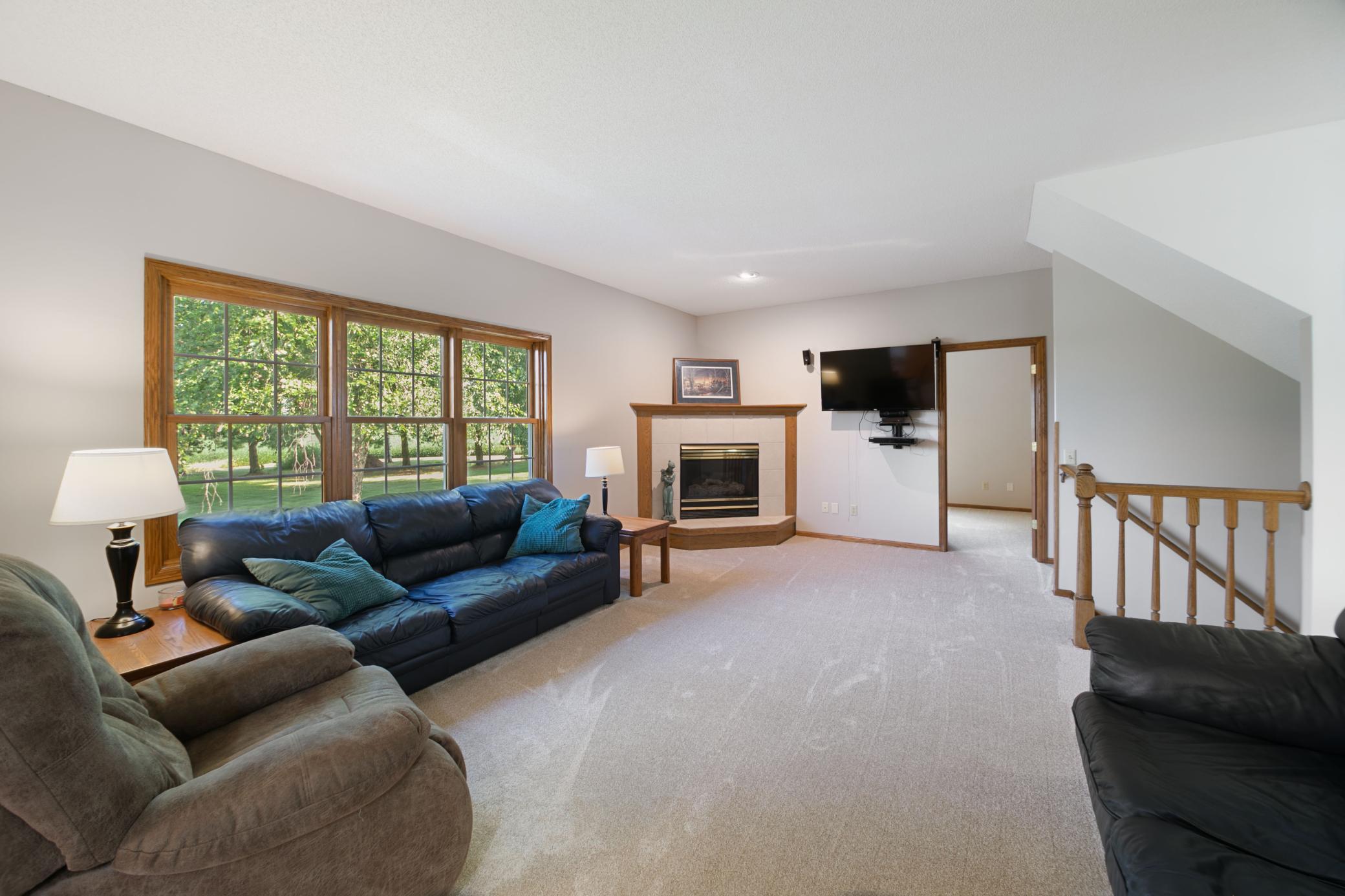 View of Residential at 4614 215th Street, Hampton MN 55031, Hampton (33 of 76) - Mike Wilen | Minnesota Team Real Estate