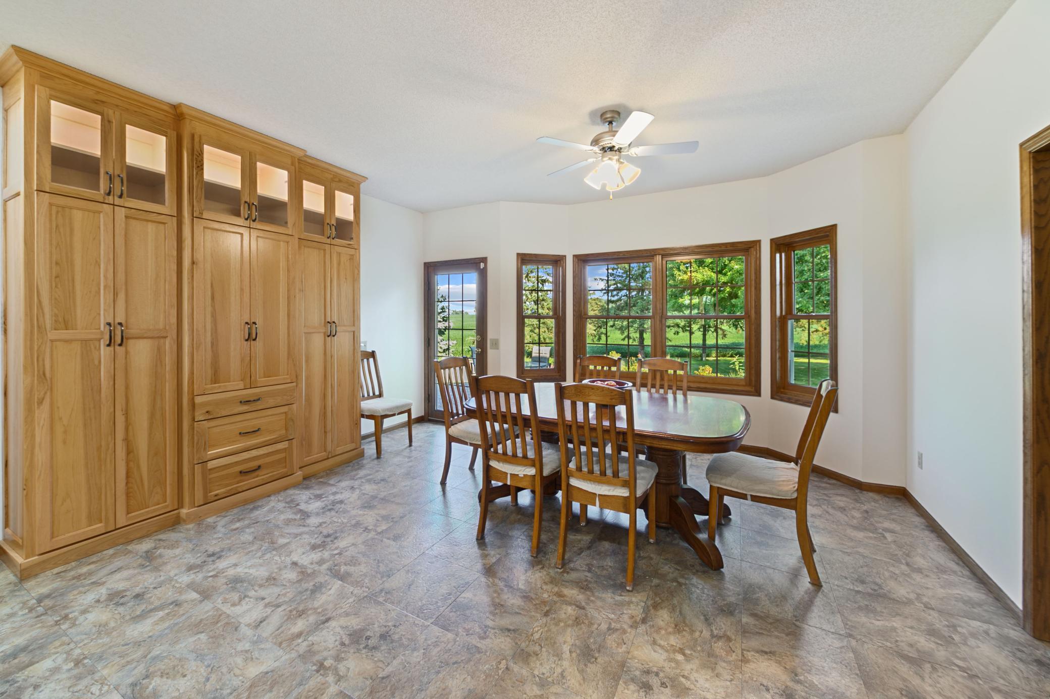 View of Residential at 4614 215th Street, Hampton MN 55031, Hampton (27 of 76) - Mike Wilen | Minnesota Team Real Estate