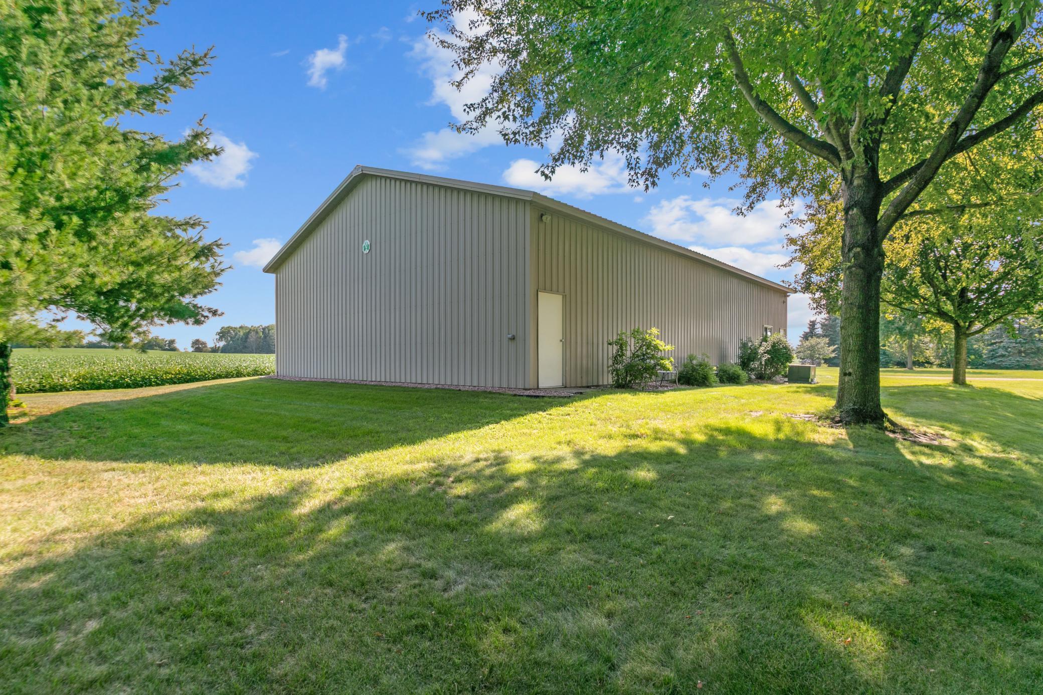 View of Residential at 4614 215th Street, Hampton MN 55031, Hampton (8 of 76) - Mike Wilen | Minnesota Team Real Estate