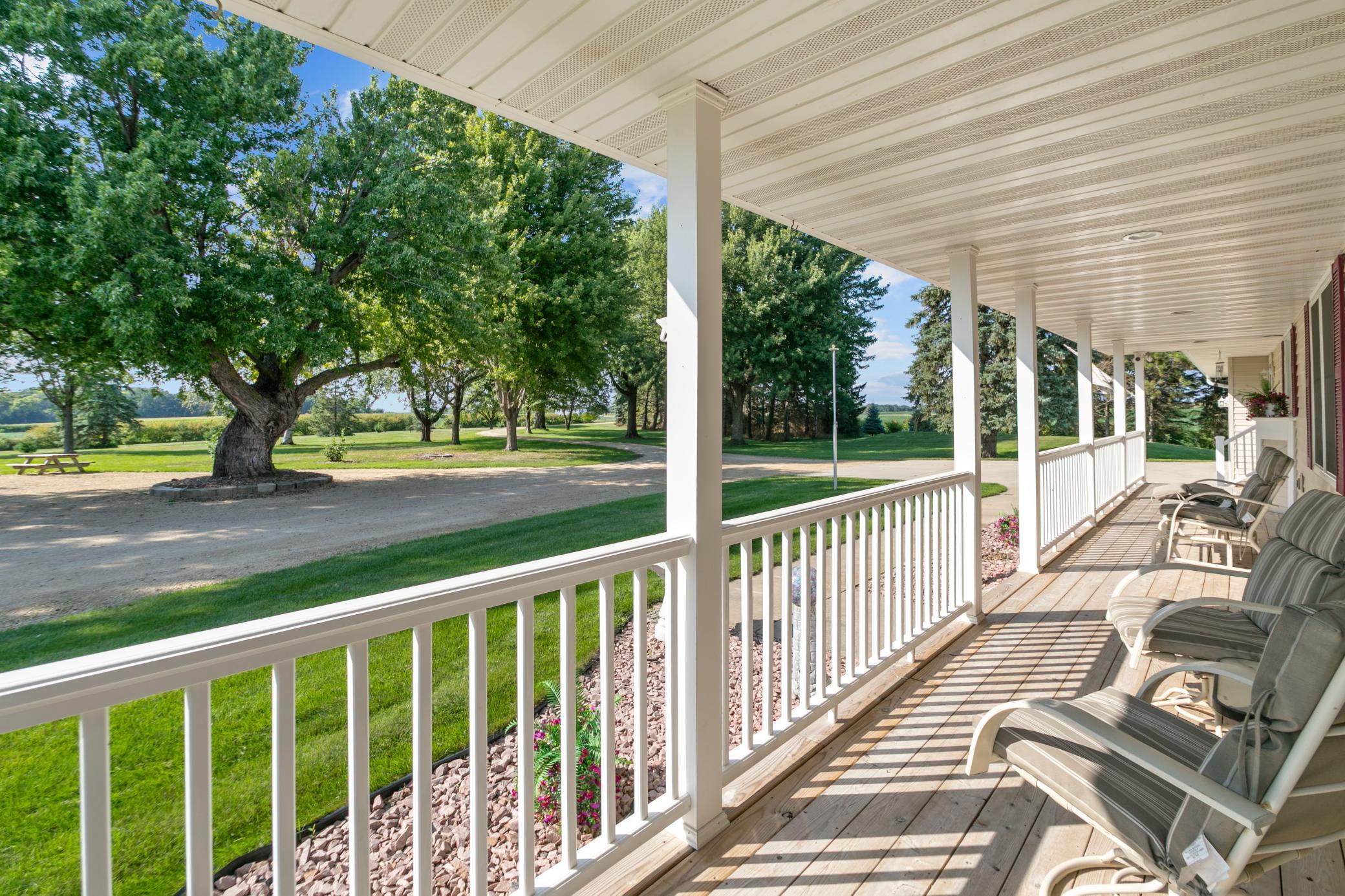View of Residential at 4614 215th Street, Hampton MN 55031, Hampton (18 of 76) - Mike Wilen | Minnesota Team Real Estate