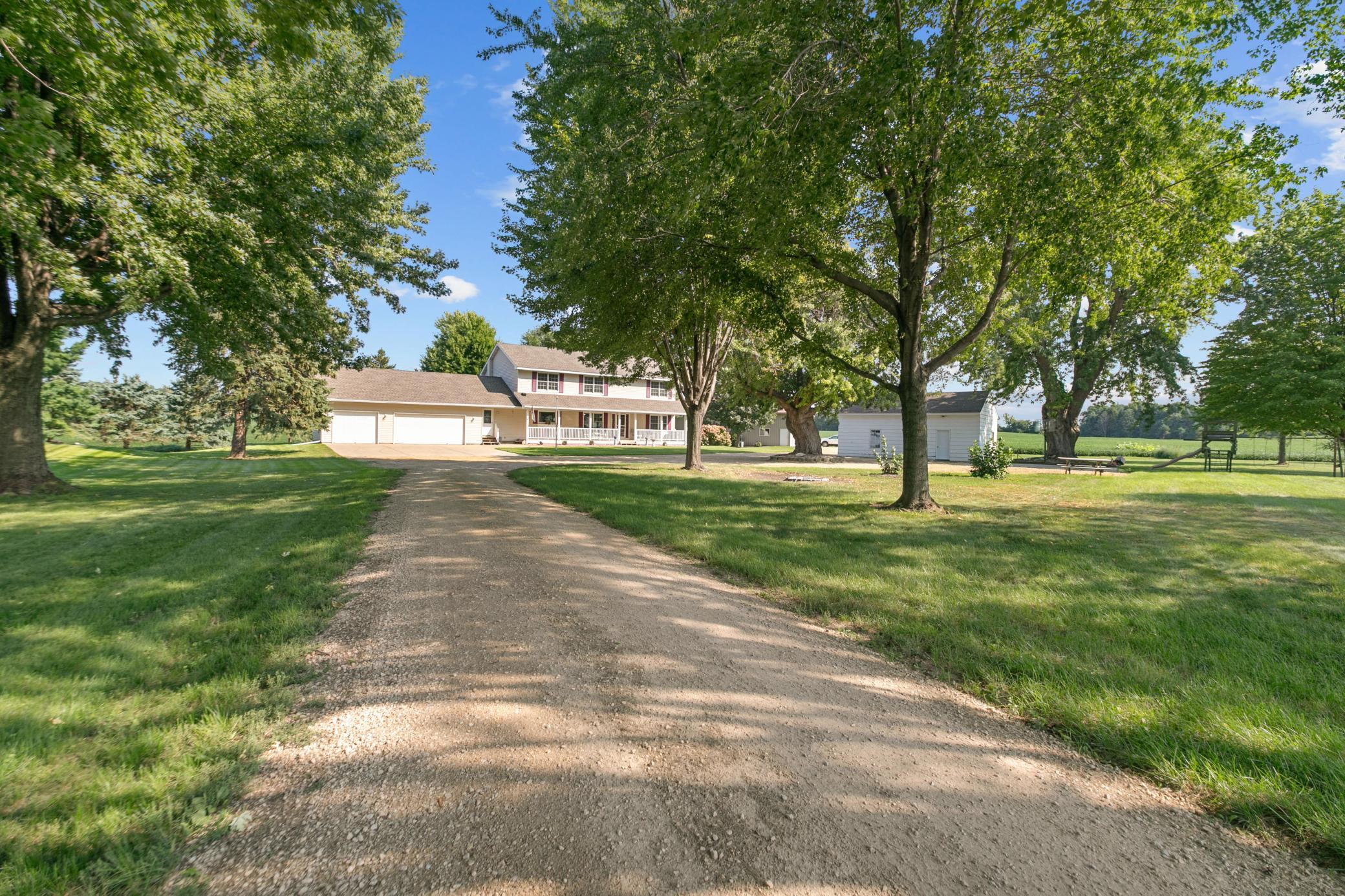 View of Residential at 4614 215th Street, Hampton MN 55031, Hampton (48 of 76) - Mike Wilen | Minnesota Team Real Estate