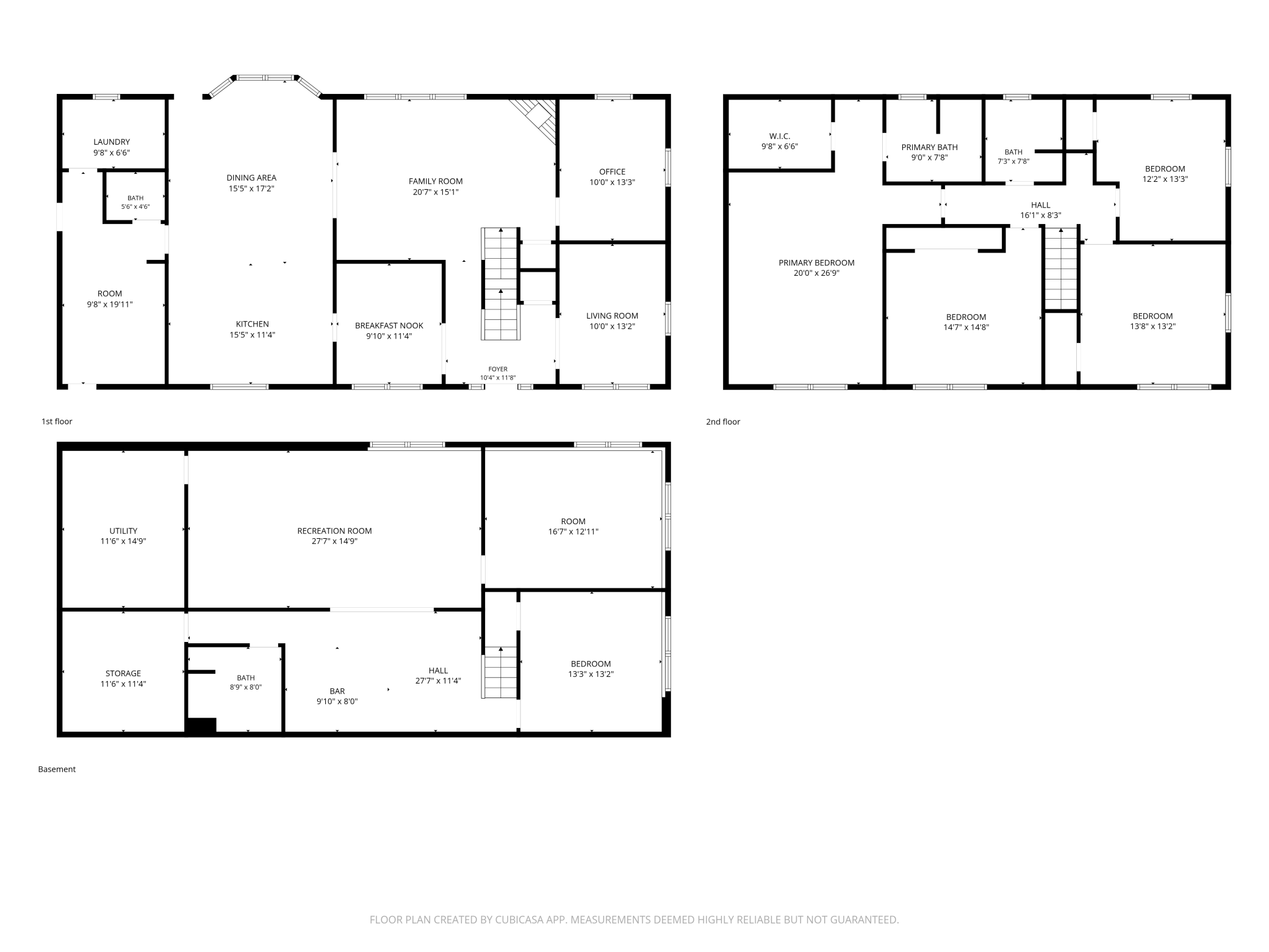 View of Residential at 4614 215th Street, Hampton MN 55031, Hampton (76 of 76) - Mike Wilen | Minnesota Team Real Estate