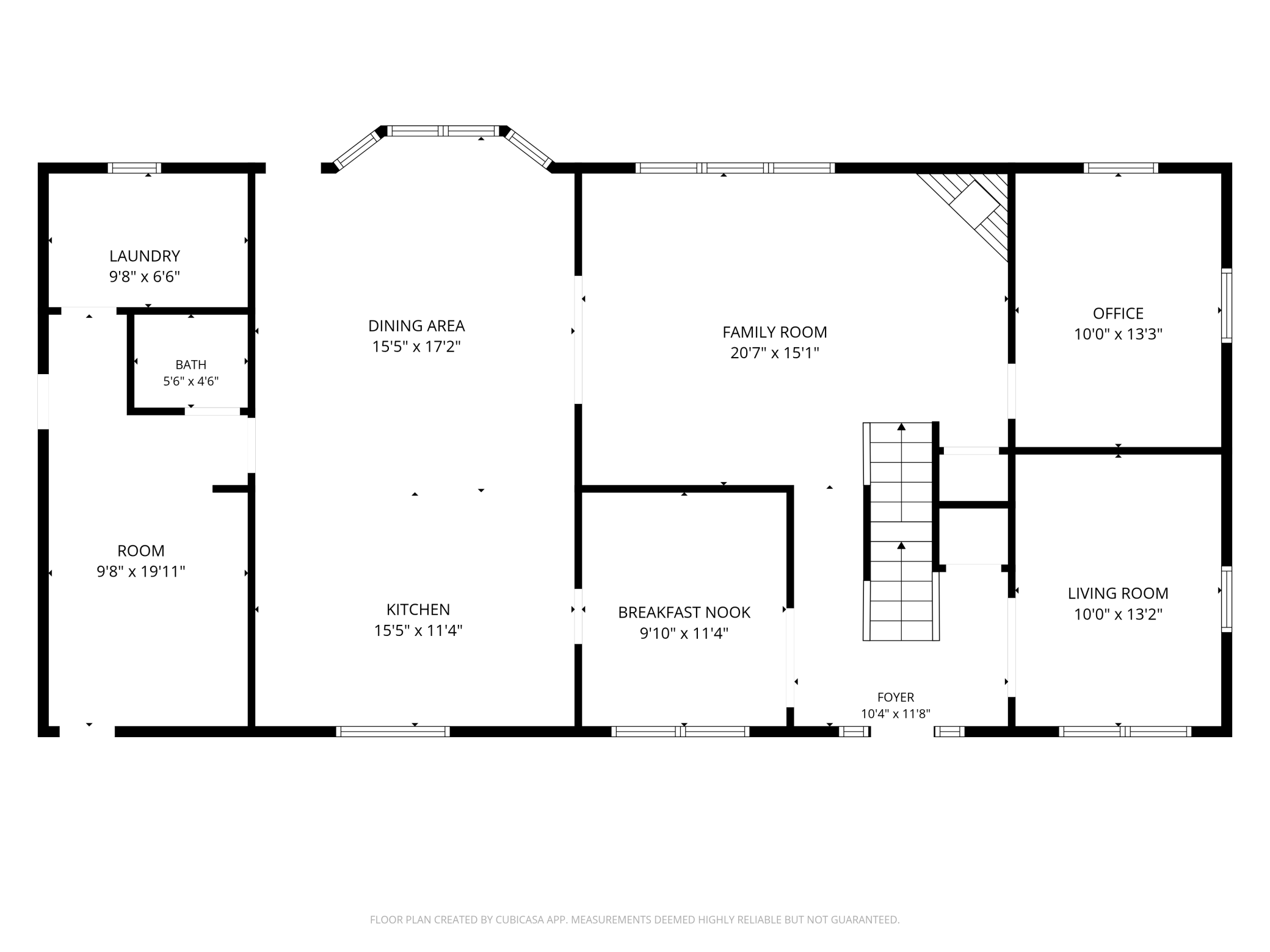 View of Residential at 4614 215th Street, Hampton MN 55031, Hampton (74 of 76) - Mike Wilen | Minnesota Team Real Estate