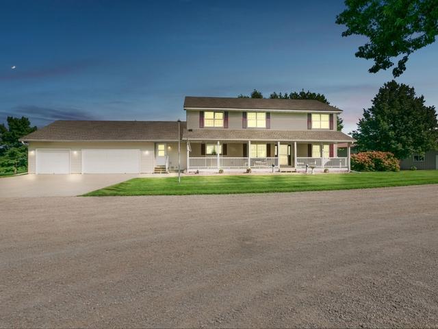 View of Residential at 4614 215th Street, Hampton MN 55031, Hampton (70 of 76) - Mike Wilen | Minnesota Team Real Estate