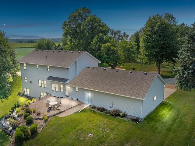 View of Residential at 4614 215th Street, Hampton MN 55031, Hampton (14 of 76) - Mike Wilen | Minnesota Team Real Estate