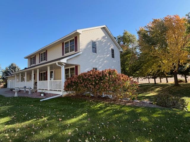 View of Residential at 4614 215th Street, Hampton MN 55031, Hampton (90 of 90) - Mike Wilen | Minnesota Team Real Estate