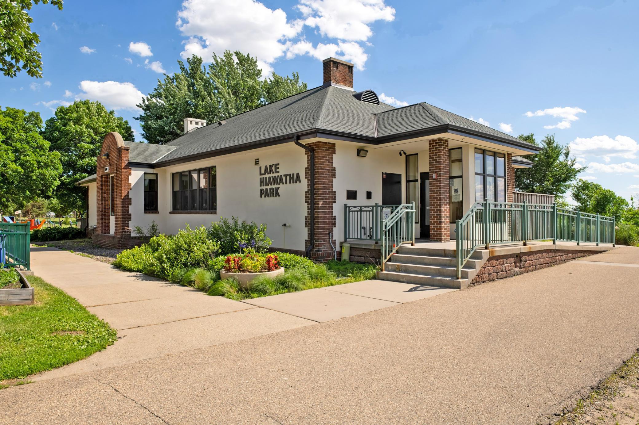 View of Residential Income at 3829 28th Avenue, Minneapolis MN 55406, Minneapolis (38 of 42) - Mike Wilen | Minnesota Team Real Estate