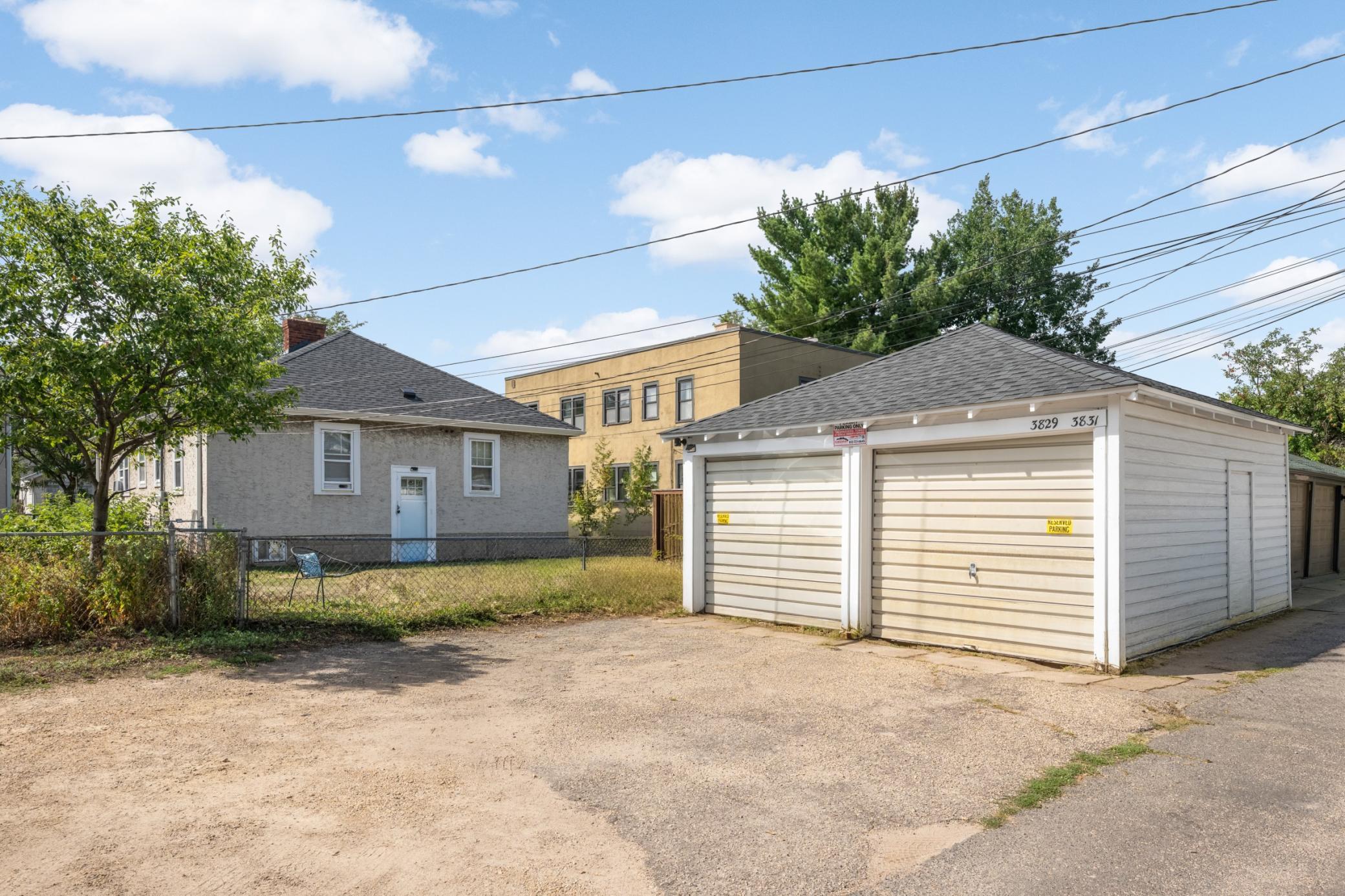 View of Residential Income at 3829 28th Avenue, Minneapolis MN 55406, Minneapolis (28 of 42) - Mike Wilen | Minnesota Team Real Estate