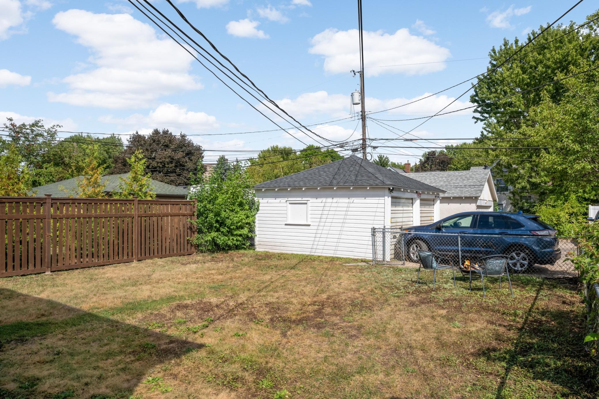 View of Residential Income at 3829 28th Avenue, Minneapolis MN 55406, Minneapolis (27 of 42) - Mike Wilen | Minnesota Team Real Estate