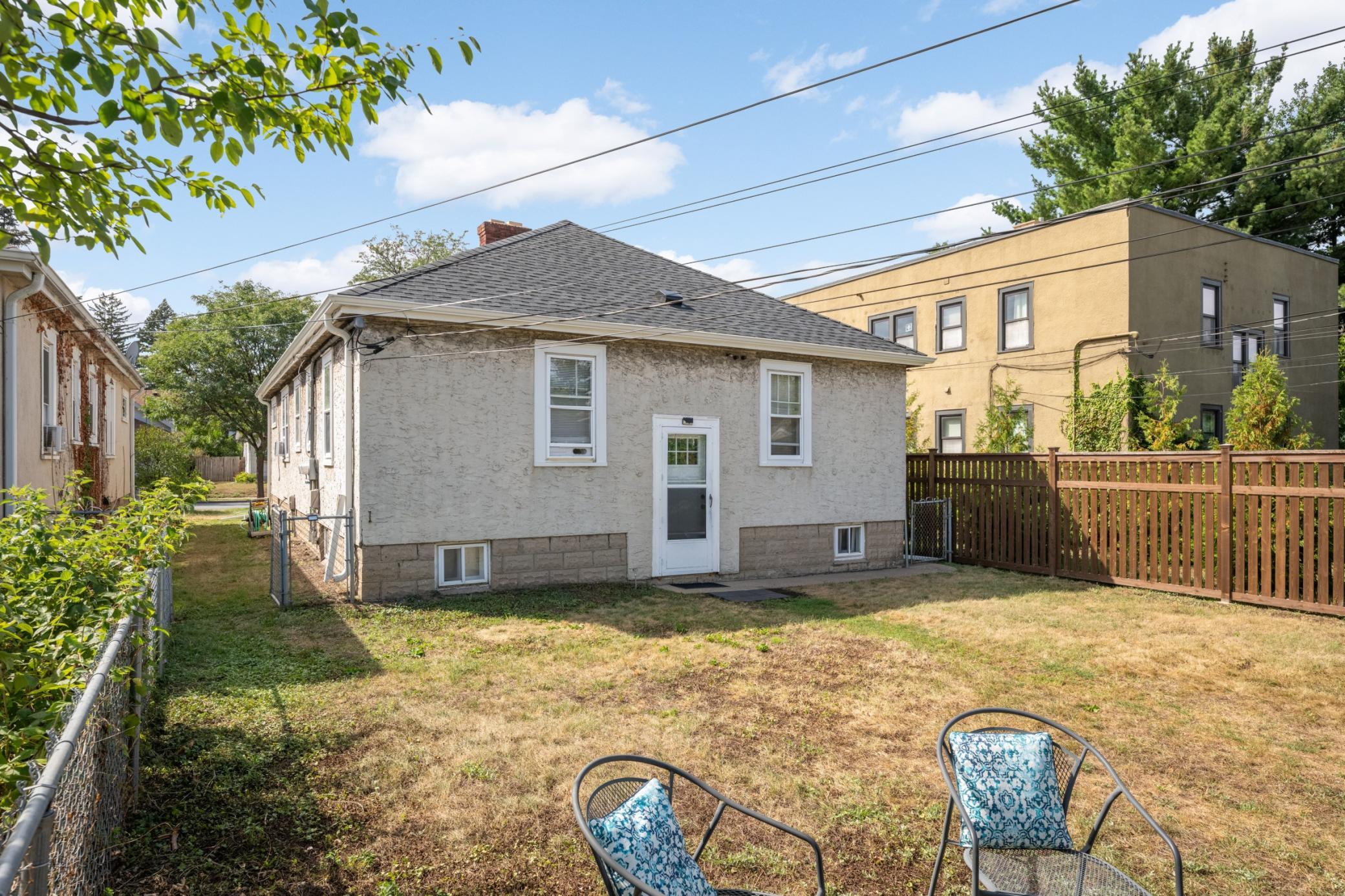 View of Residential Income at 3829 28th Avenue, Minneapolis MN 55406, Minneapolis (26 of 42) - Mike Wilen | Minnesota Team Real Estate