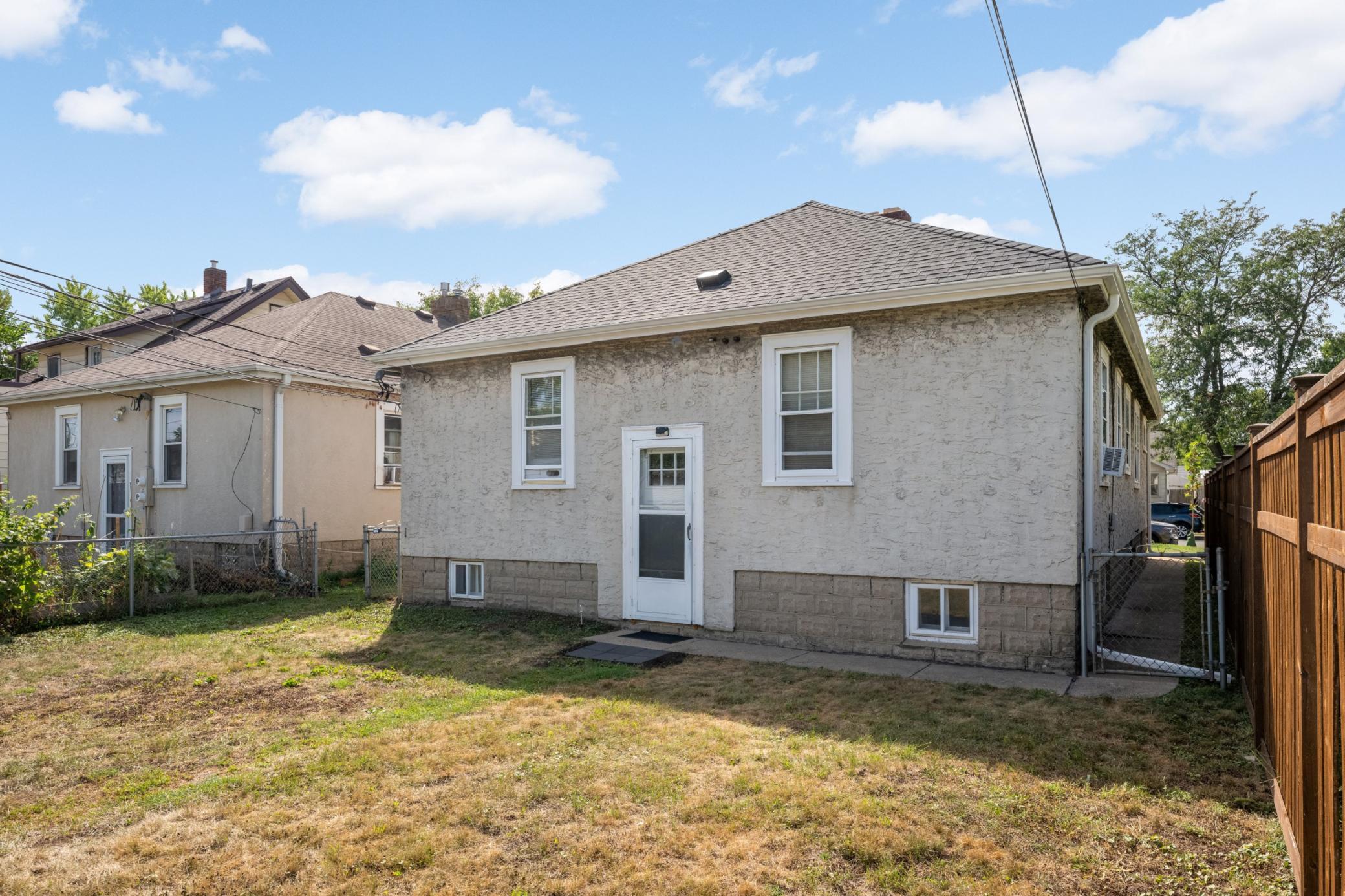 View of Residential Income at 3829 28th Avenue, Minneapolis MN 55406, Minneapolis (25 of 42) - Mike Wilen | Minnesota Team Real Estate