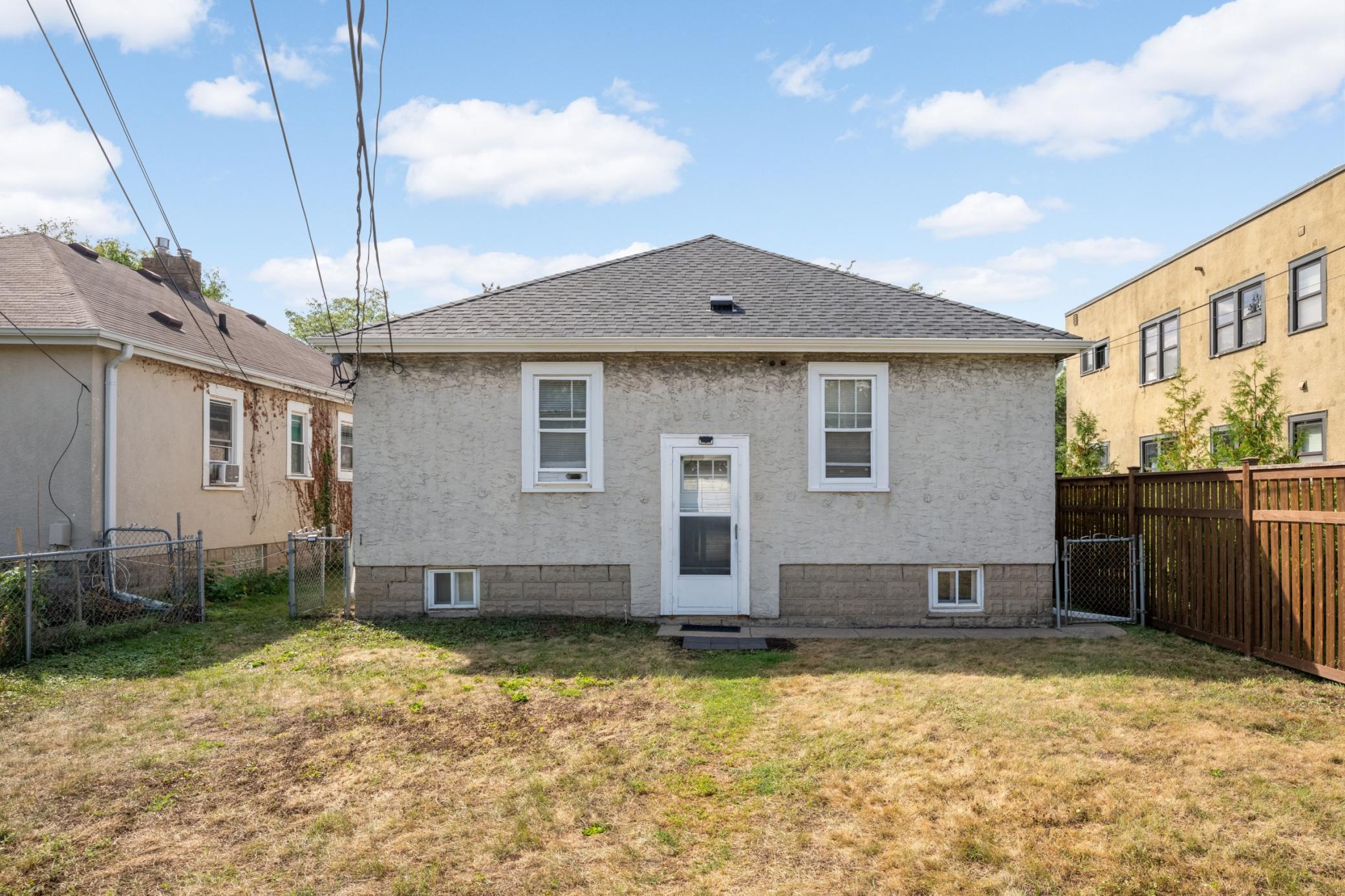 View of Residential Income at 3829 28th Avenue, Minneapolis MN 55406, Minneapolis (24 of 42) - Mike Wilen | Minnesota Team Real Estate