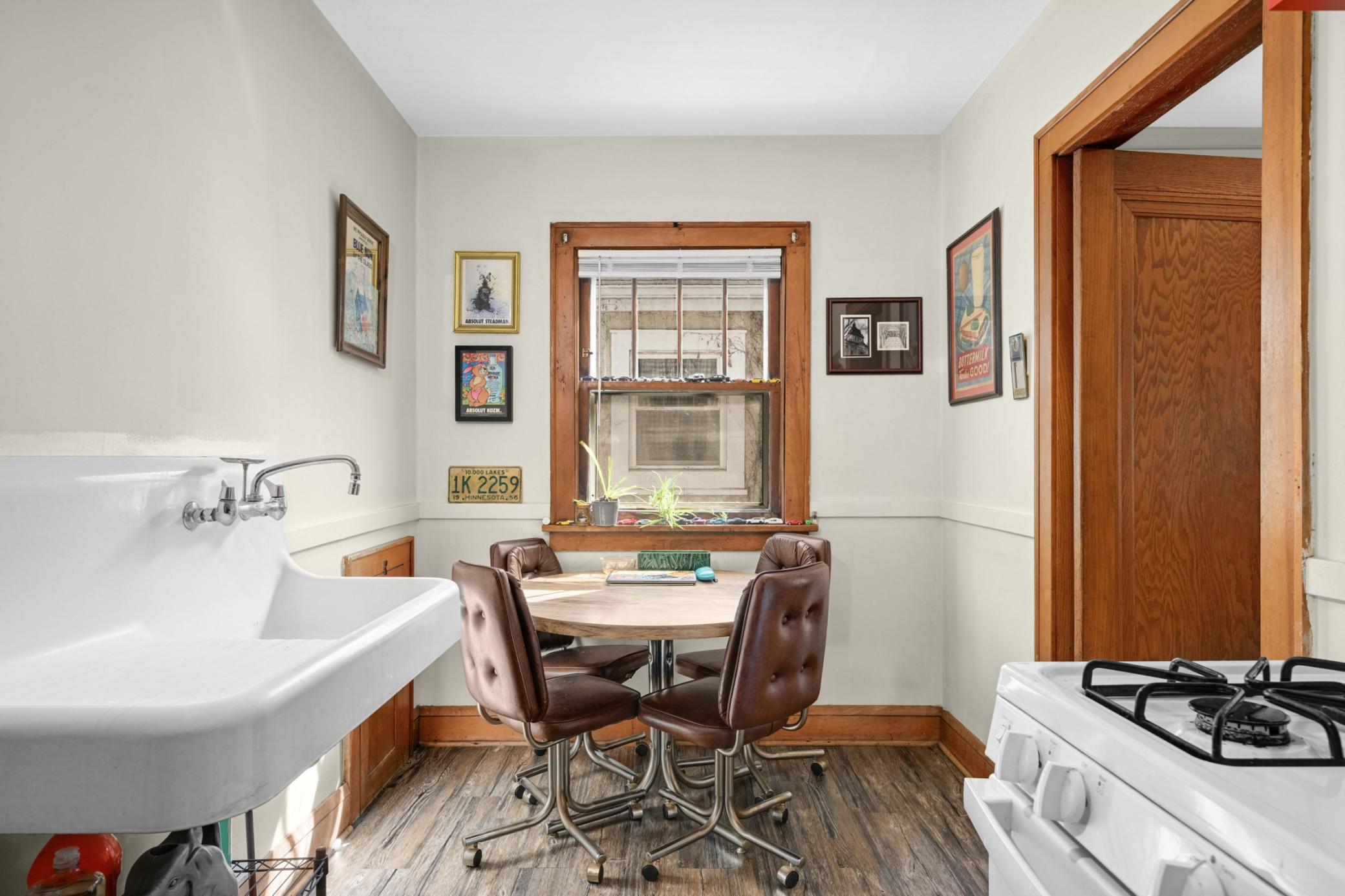 View of Residential Income at 3829 28th Avenue, Minneapolis MN 55406, Minneapolis (21 of 42) - Mike Wilen | Minnesota Team Real Estate