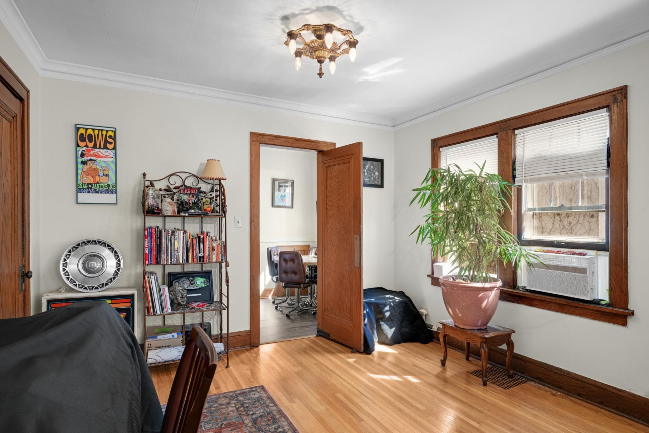 View of Residential Income at 3829 28th Avenue, Minneapolis MN 55406, Minneapolis (18 of 42) - Mike Wilen | Minnesota Team Real Estate