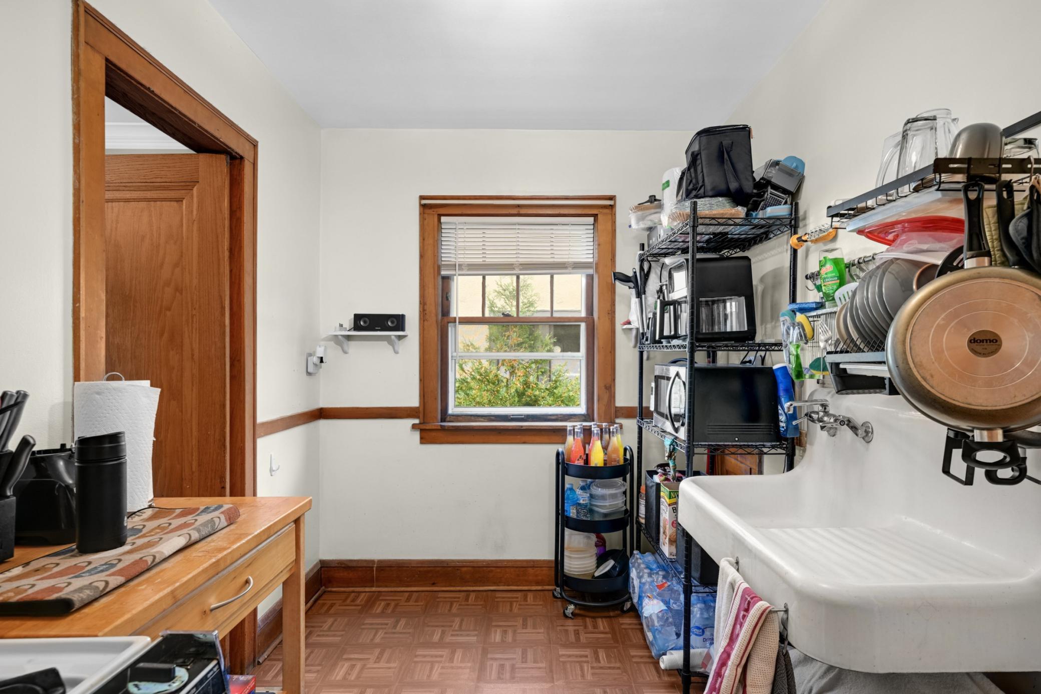 View of Residential Income at 3829 28th Avenue, Minneapolis MN 55406, Minneapolis (11 of 42) - Mike Wilen | Minnesota Team Real Estate