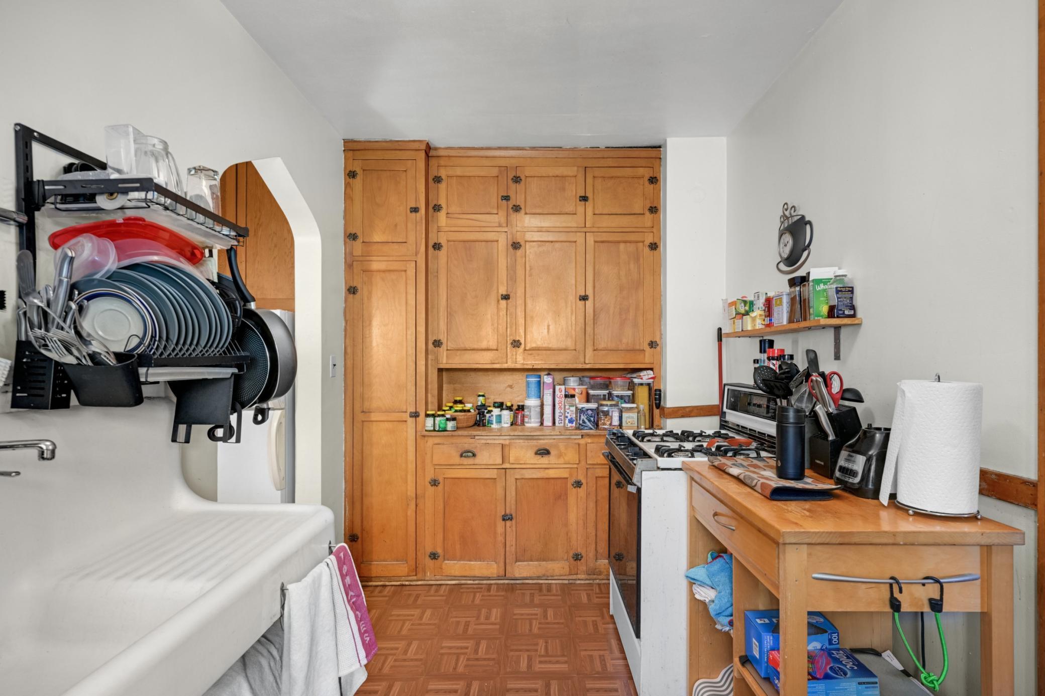 View of Residential Income at 3829 28th Avenue, Minneapolis MN 55406, Minneapolis (10 of 42) - Mike Wilen | Minnesota Team Real Estate