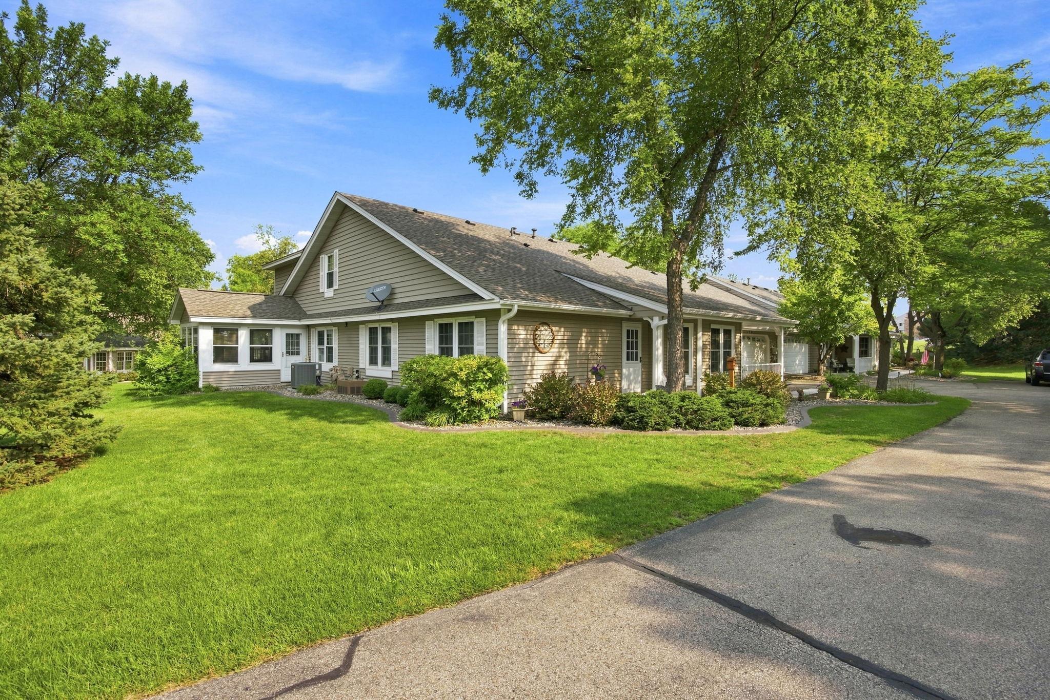 View of Residential at 14702 Oak Run Lane, Burnsville MN 55306, Burnsville (2 of 25) - Mike Wilen | Minnesota Team Real Estate