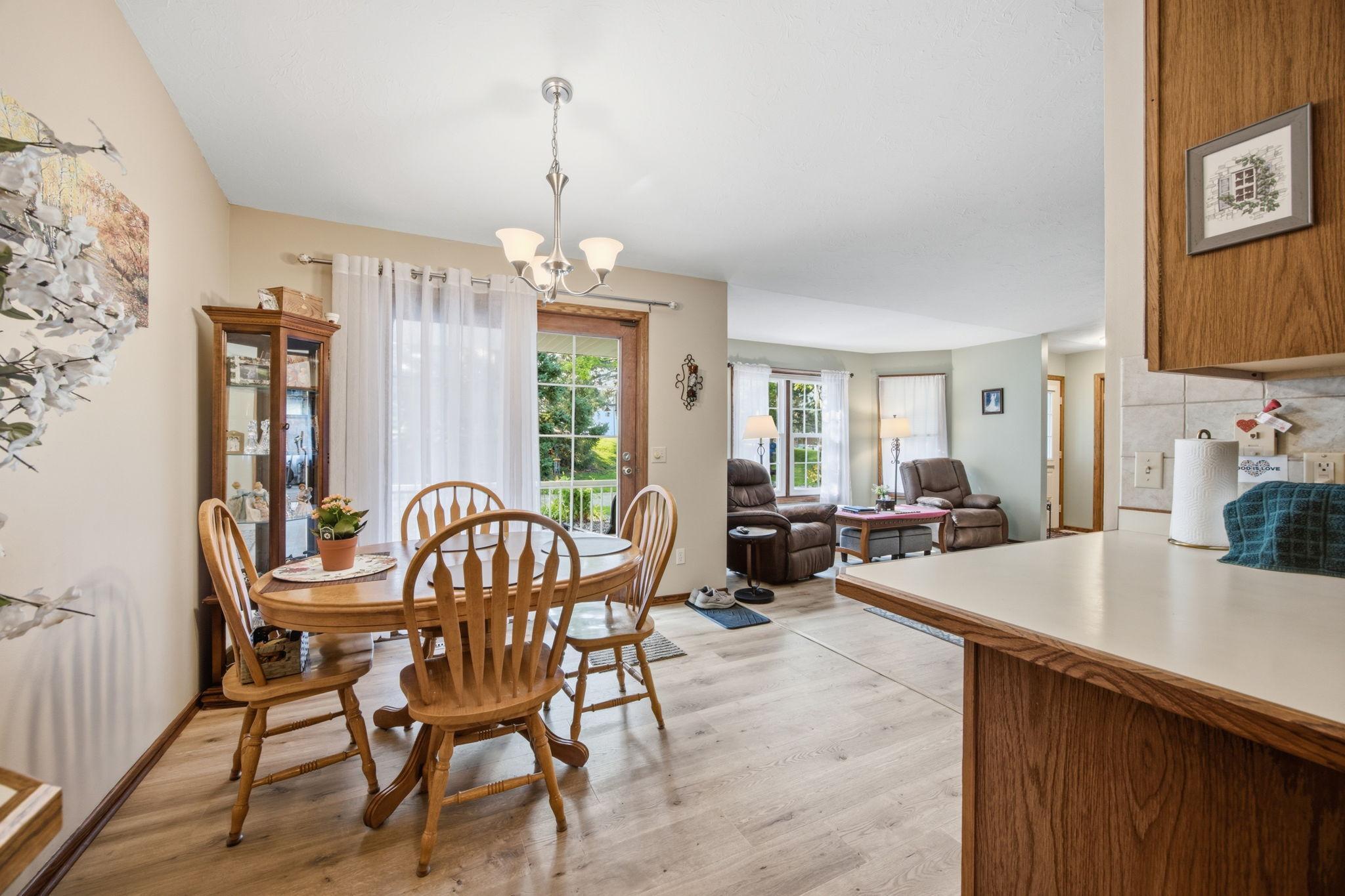 View of Residential at 14702 Oak Run Lane, Burnsville MN 55306, Burnsville (11 of 25) - Mike Wilen | Minnesota Team Real Estate