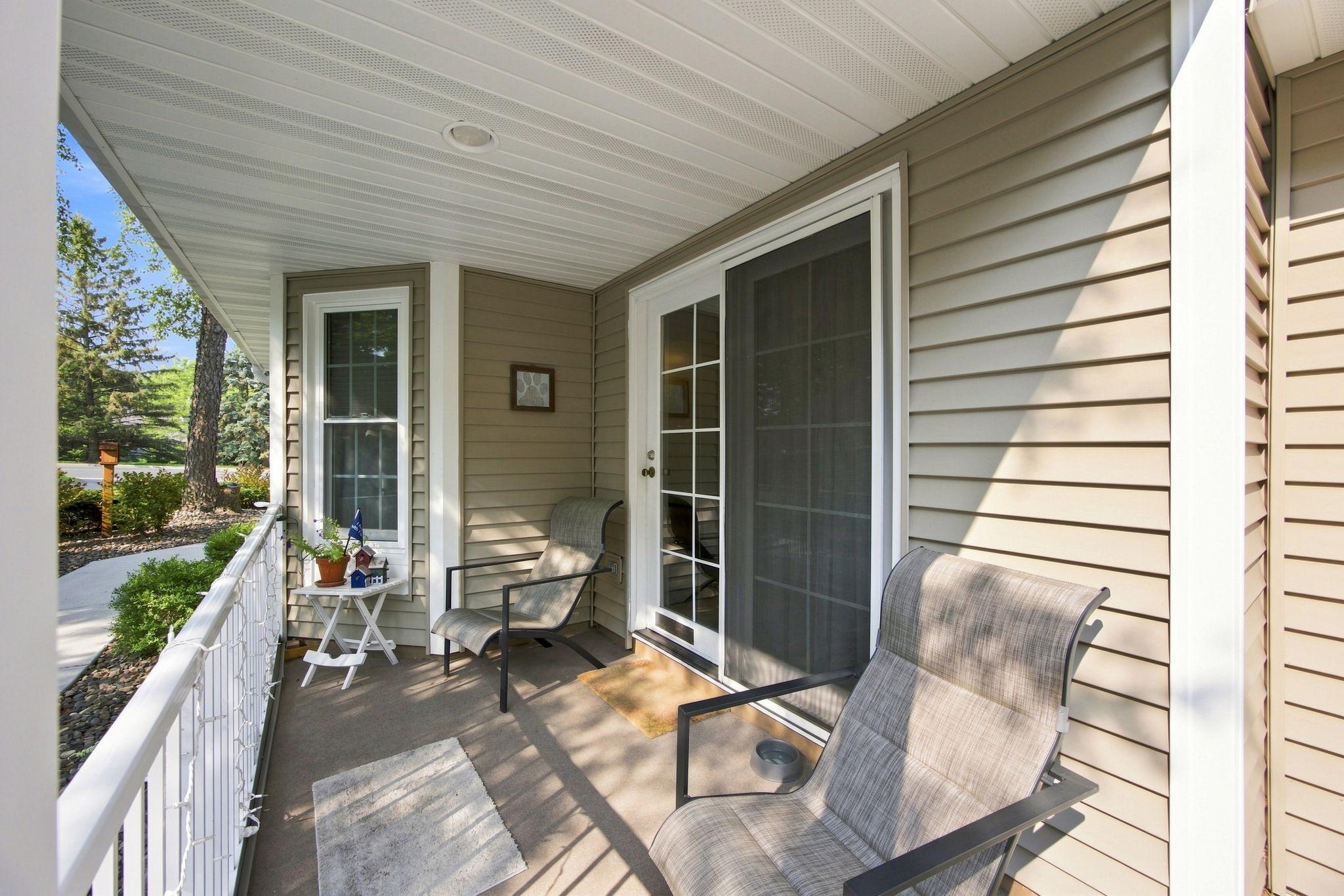 View of Residential at 14702 Oak Run Lane, Burnsville MN 55306, Burnsville (3 of 25) - Mike Wilen | Minnesota Team Real Estate
