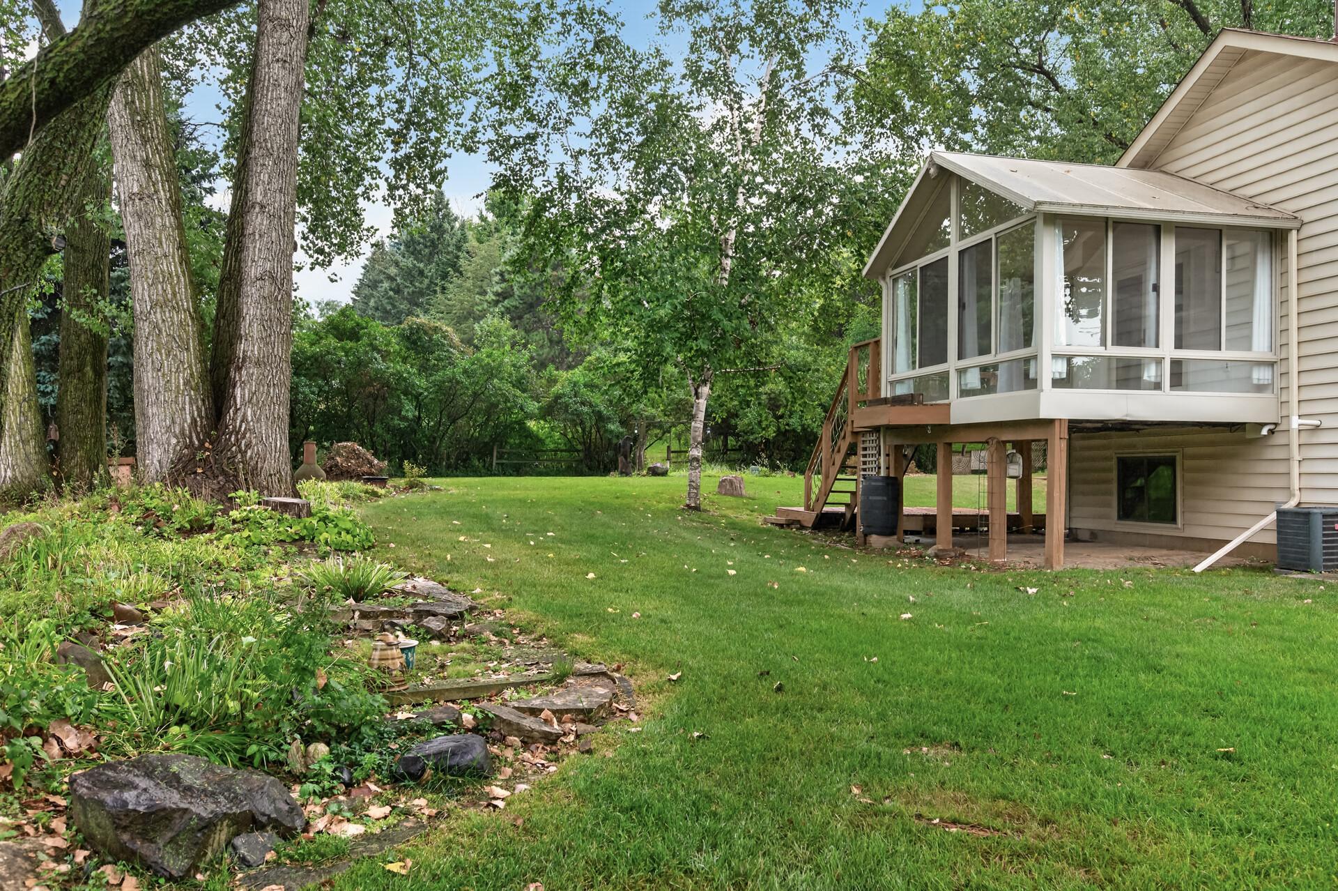 View of Residential at 22160 Jude Avenue, Forest Lake MN 55025, Forest Lake (43 of 44) - Mike Wilen | Minnesota Team Real Estate