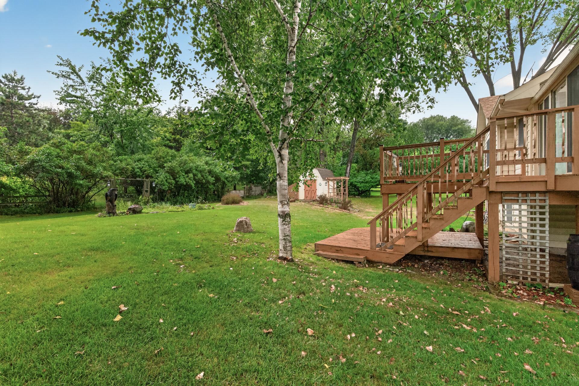 View of Residential at 22160 Jude Avenue, Forest Lake MN 55025, Forest Lake (44 of 44) - Mike Wilen | Minnesota Team Real Estate