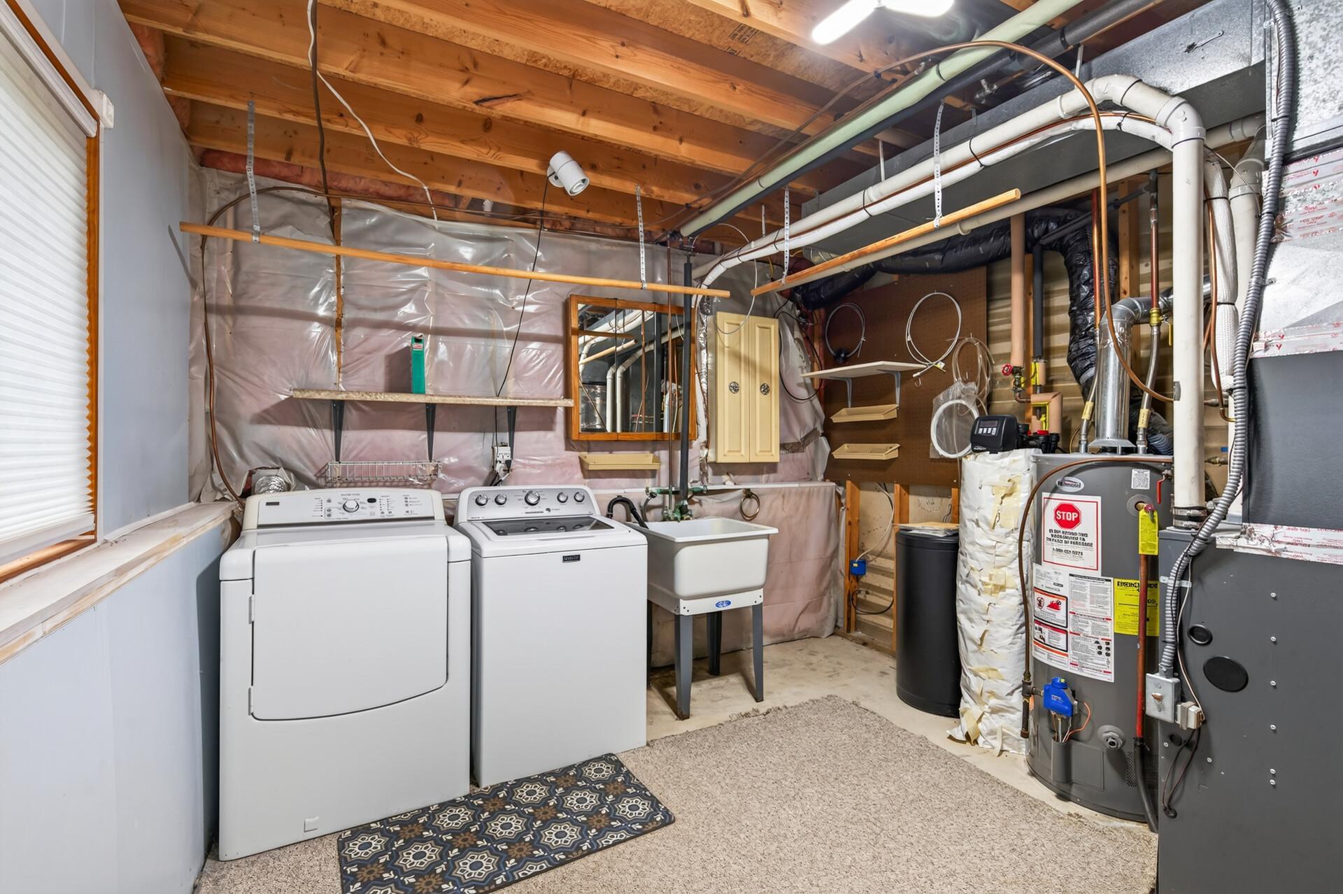 View of Residential at 22160 Jude Avenue, Forest Lake MN 55025, Forest Lake (37 of 44) - Mike Wilen | Minnesota Team Real Estate