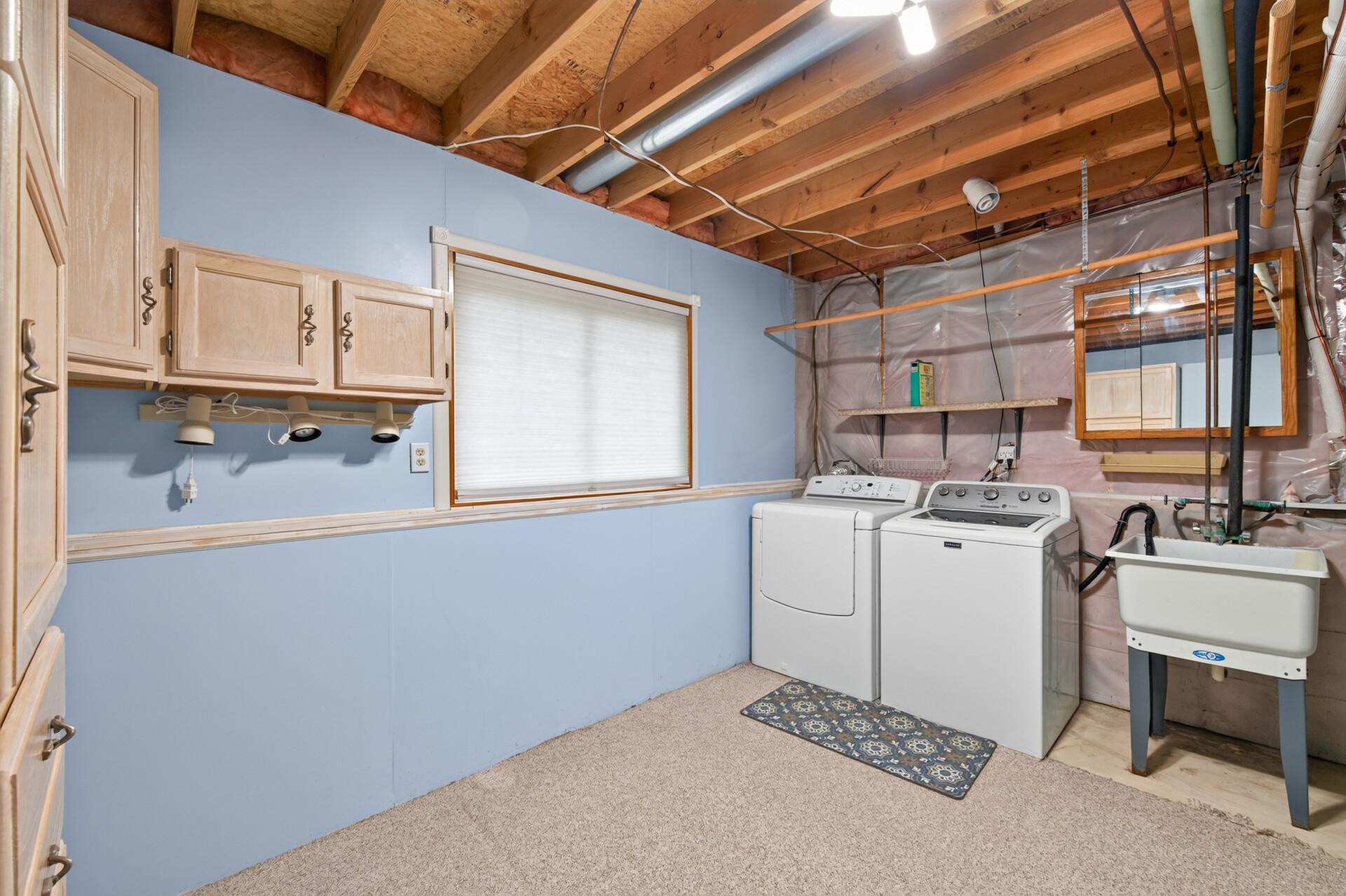 View of Residential at 22160 Jude Avenue, Forest Lake MN 55025, Forest Lake (36 of 44) - Mike Wilen | Minnesota Team Real Estate