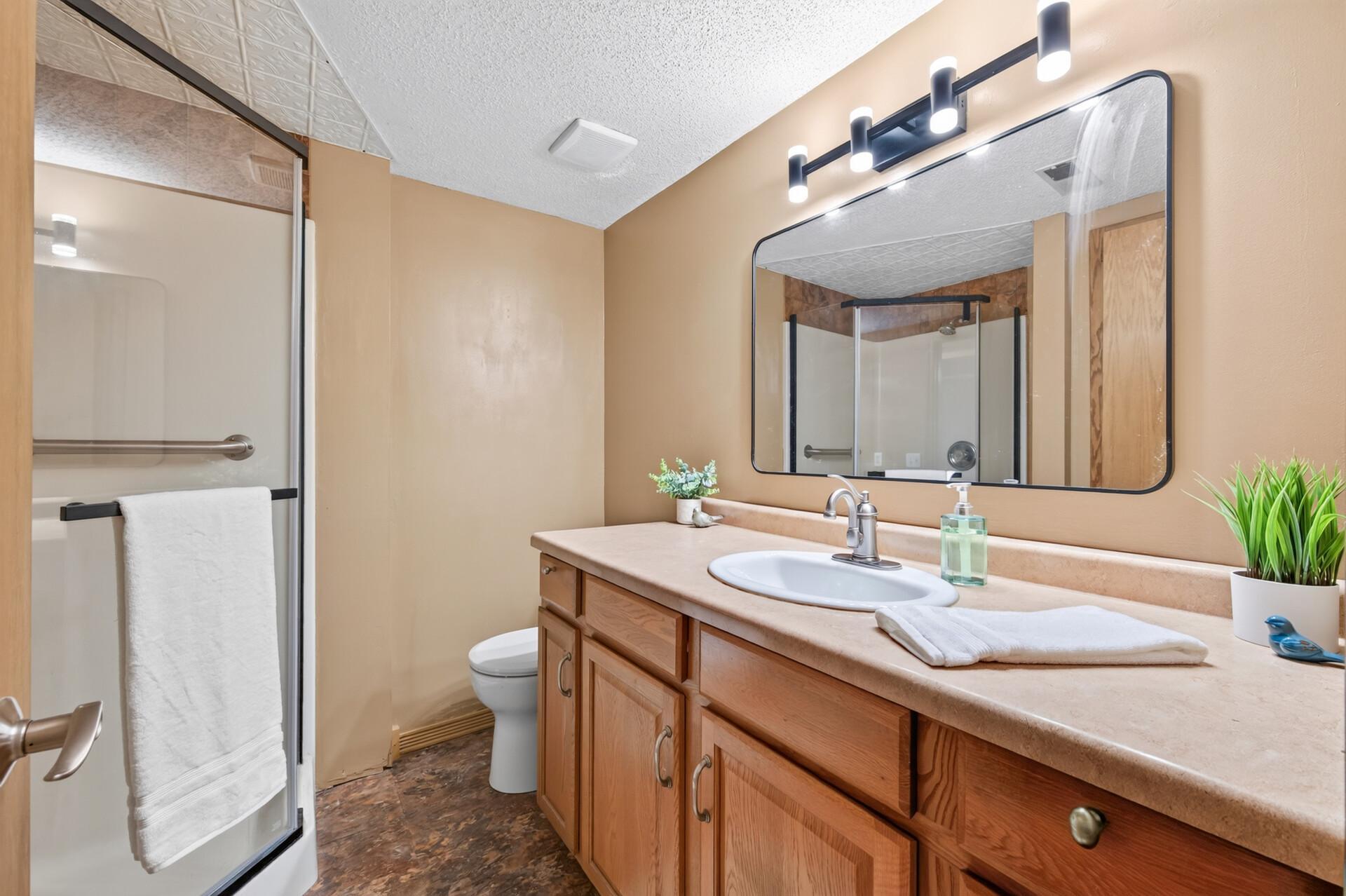 View of Residential at 22160 Jude Avenue, Forest Lake MN 55025, Forest Lake (35 of 44) - Mike Wilen | Minnesota Team Real Estate