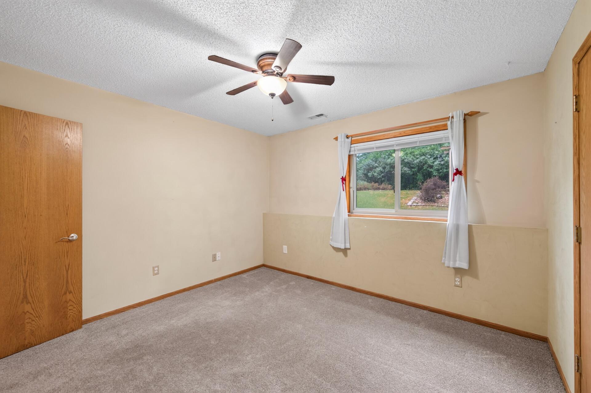 View of Residential at 22160 Jude Avenue, Forest Lake MN 55025, Forest Lake (34 of 44) - Mike Wilen | Minnesota Team Real Estate