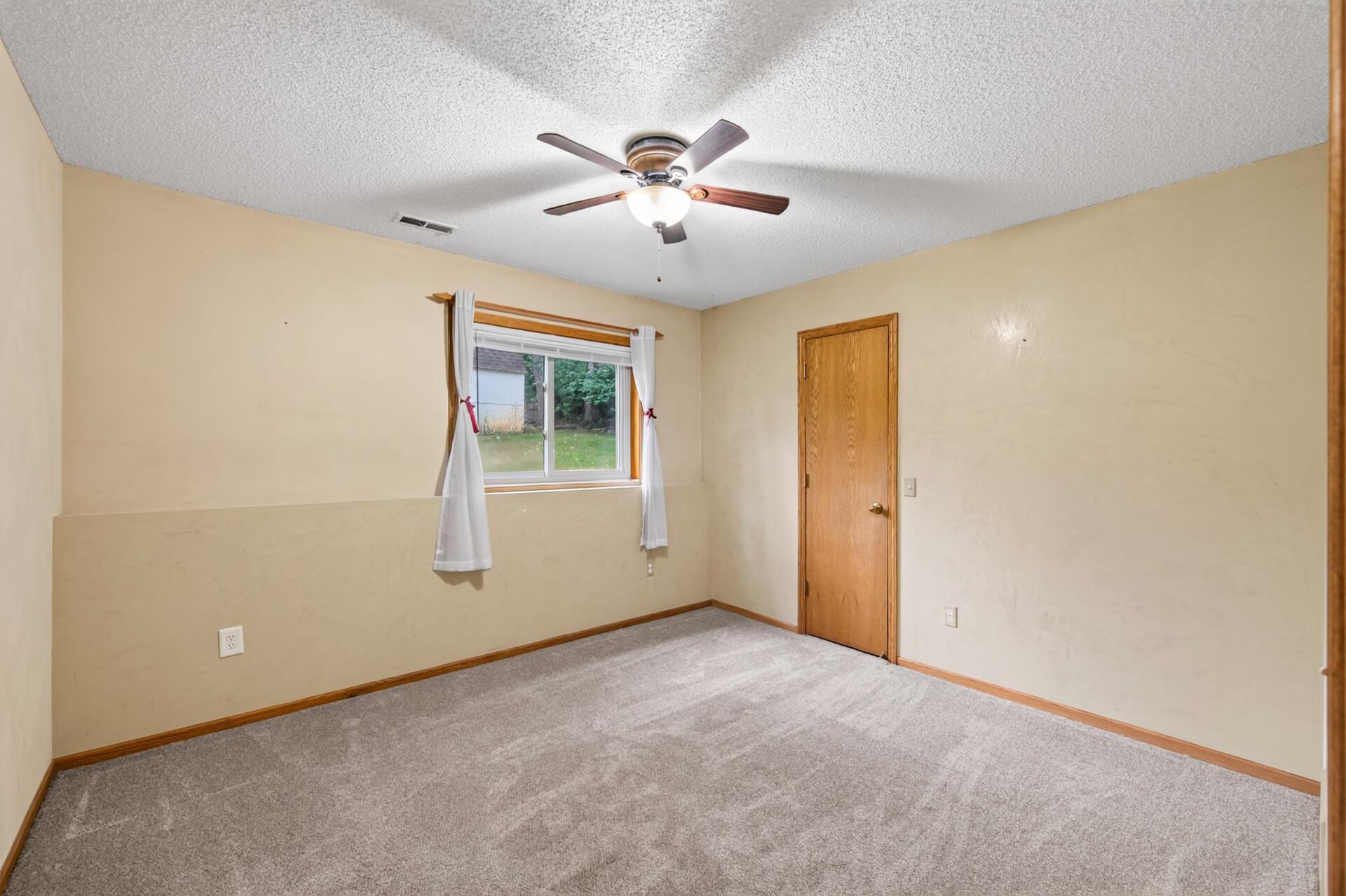 View of Residential at 22160 Jude Avenue, Forest Lake MN 55025, Forest Lake (33 of 44) - Mike Wilen | Minnesota Team Real Estate