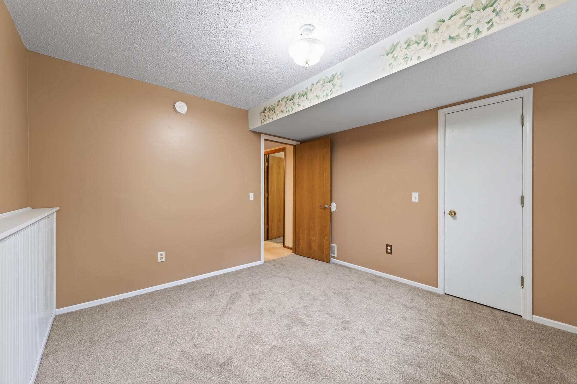 View of Residential at 22160 Jude Avenue, Forest Lake MN 55025, Forest Lake (31 of 44) - Mike Wilen | Minnesota Team Real Estate