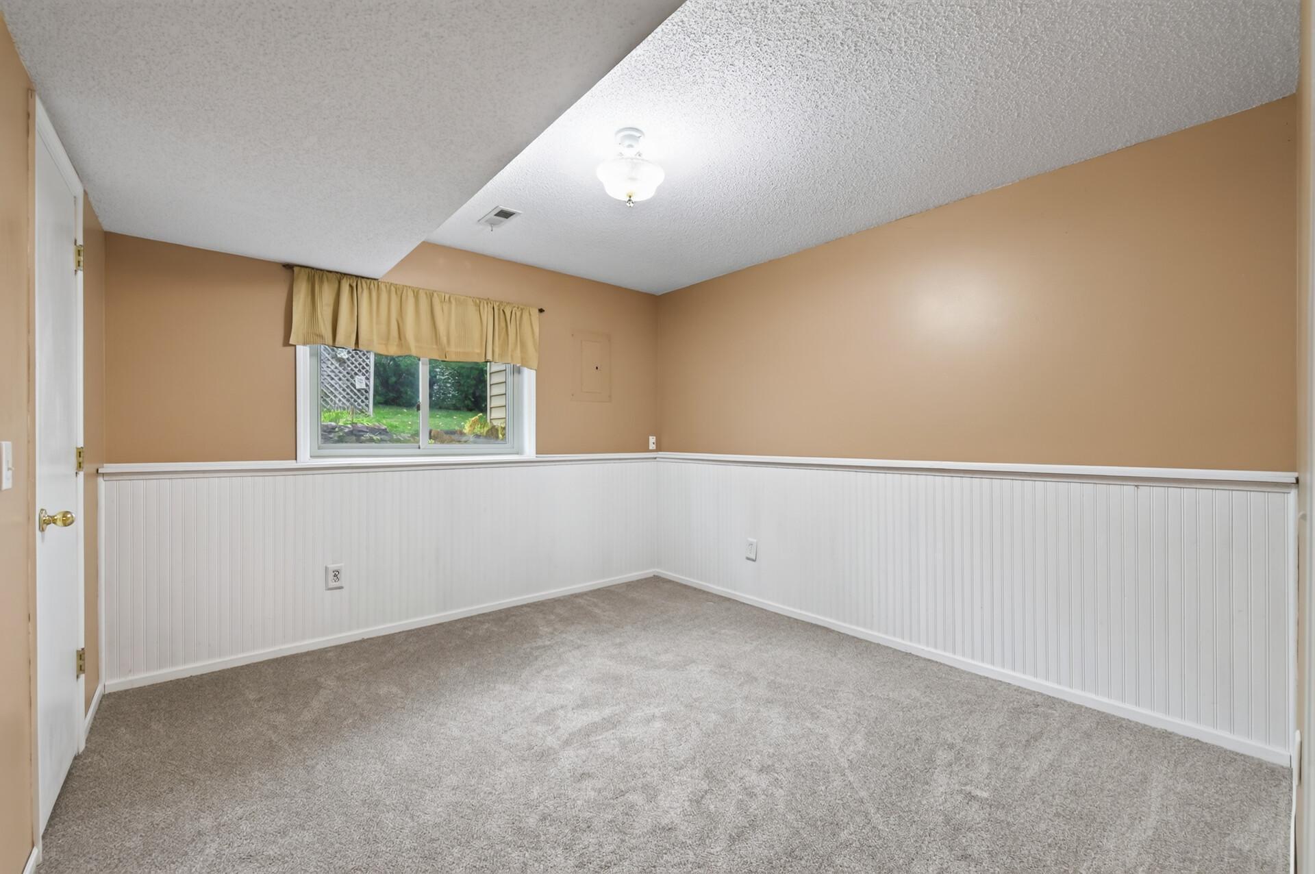 View of Residential at 22160 Jude Avenue, Forest Lake MN 55025, Forest Lake (30 of 44) - Mike Wilen | Minnesota Team Real Estate