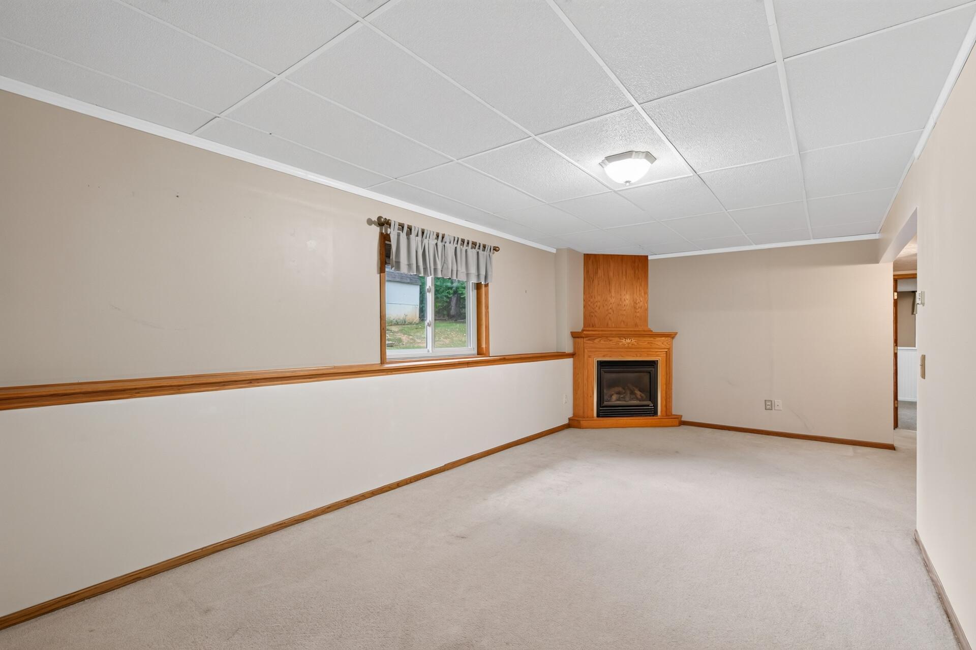 View of Residential at 22160 Jude Avenue, Forest Lake MN 55025, Forest Lake (28 of 44) - Mike Wilen | Minnesota Team Real Estate