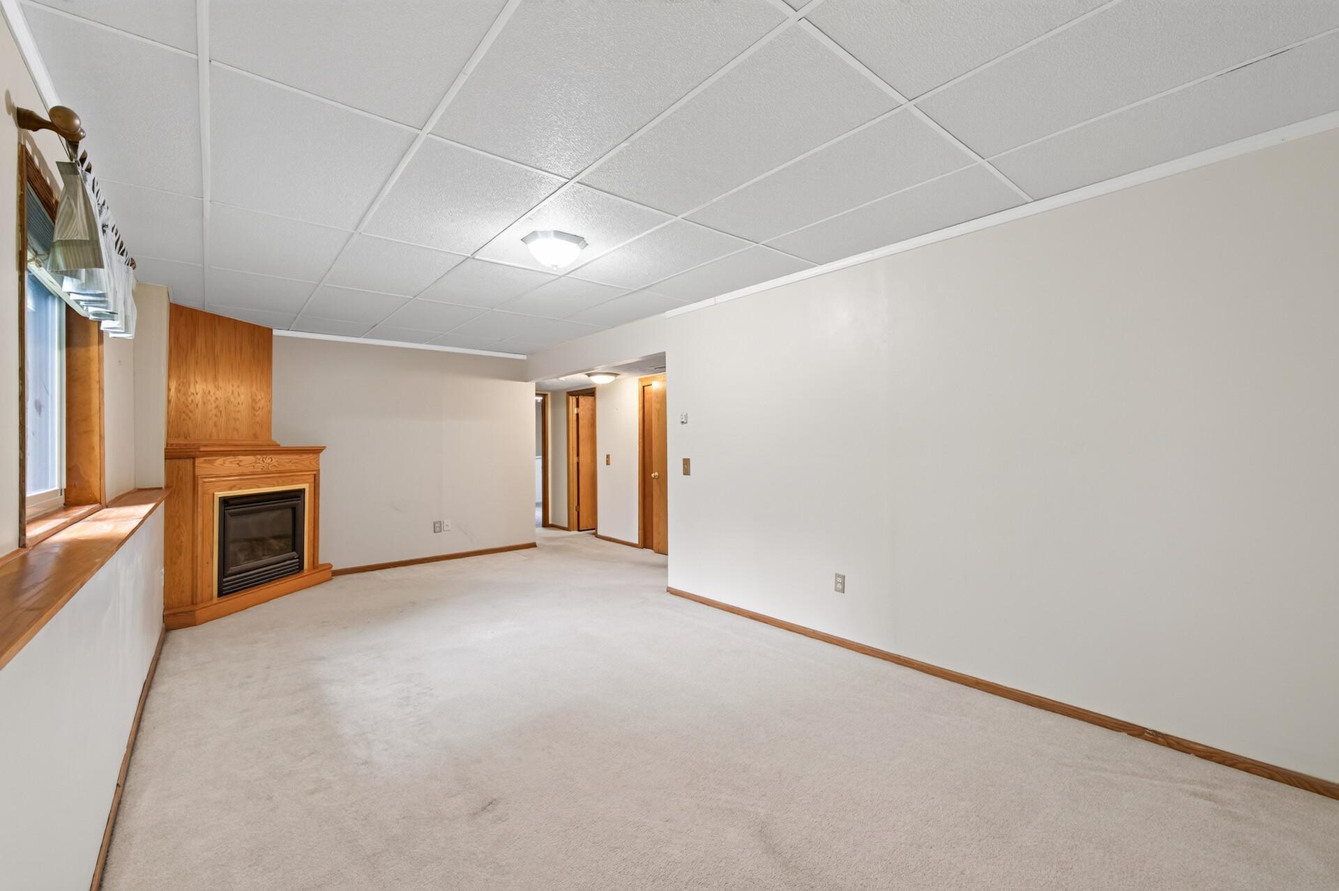 View of Residential at 22160 Jude Avenue, Forest Lake MN 55025, Forest Lake (27 of 44) - Mike Wilen | Minnesota Team Real Estate