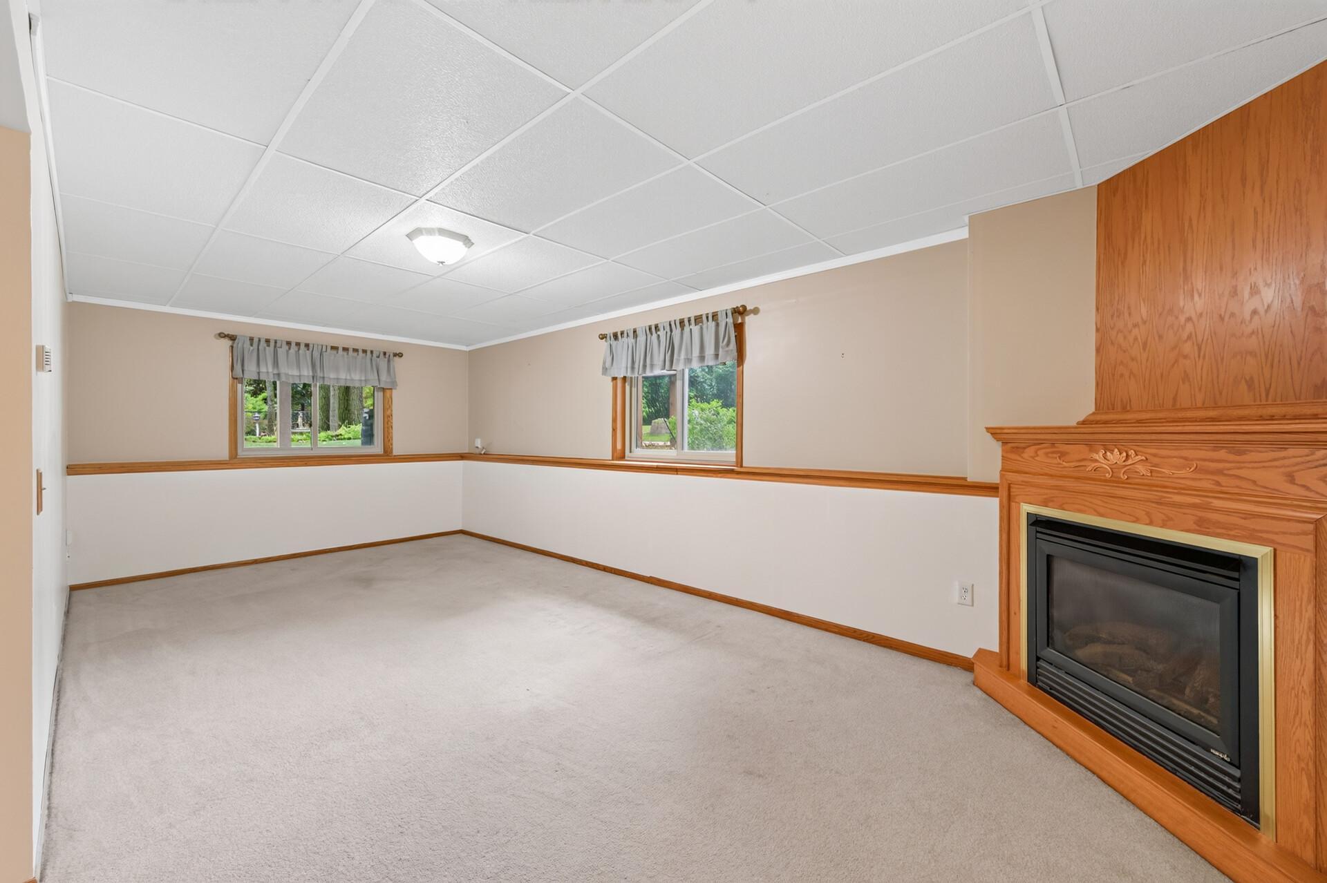 View of Residential at 22160 Jude Avenue, Forest Lake MN 55025, Forest Lake (26 of 44) - Mike Wilen | Minnesota Team Real Estate