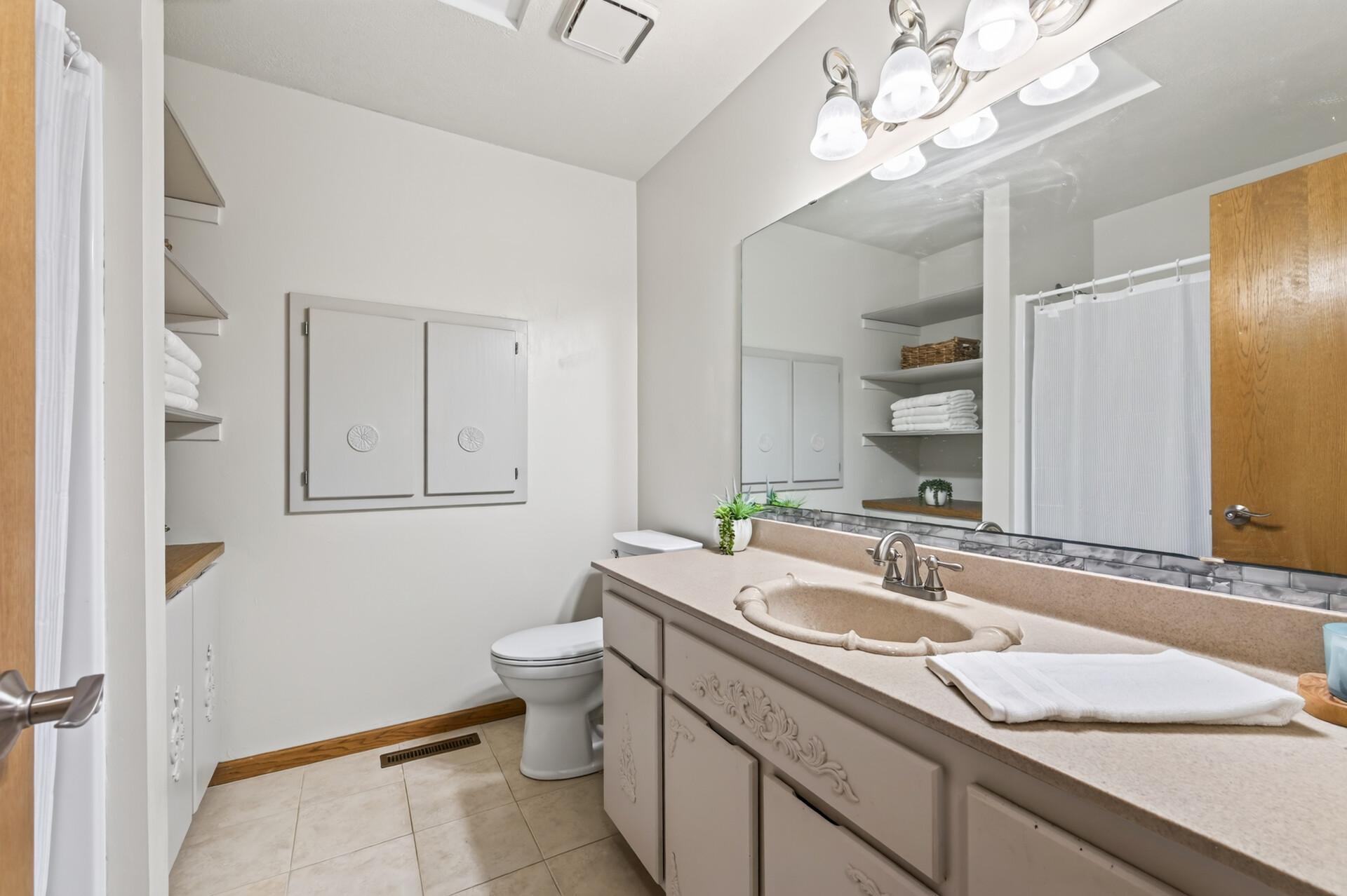 View of Residential at 22160 Jude Avenue, Forest Lake MN 55025, Forest Lake (22 of 44) - Mike Wilen | Minnesota Team Real Estate