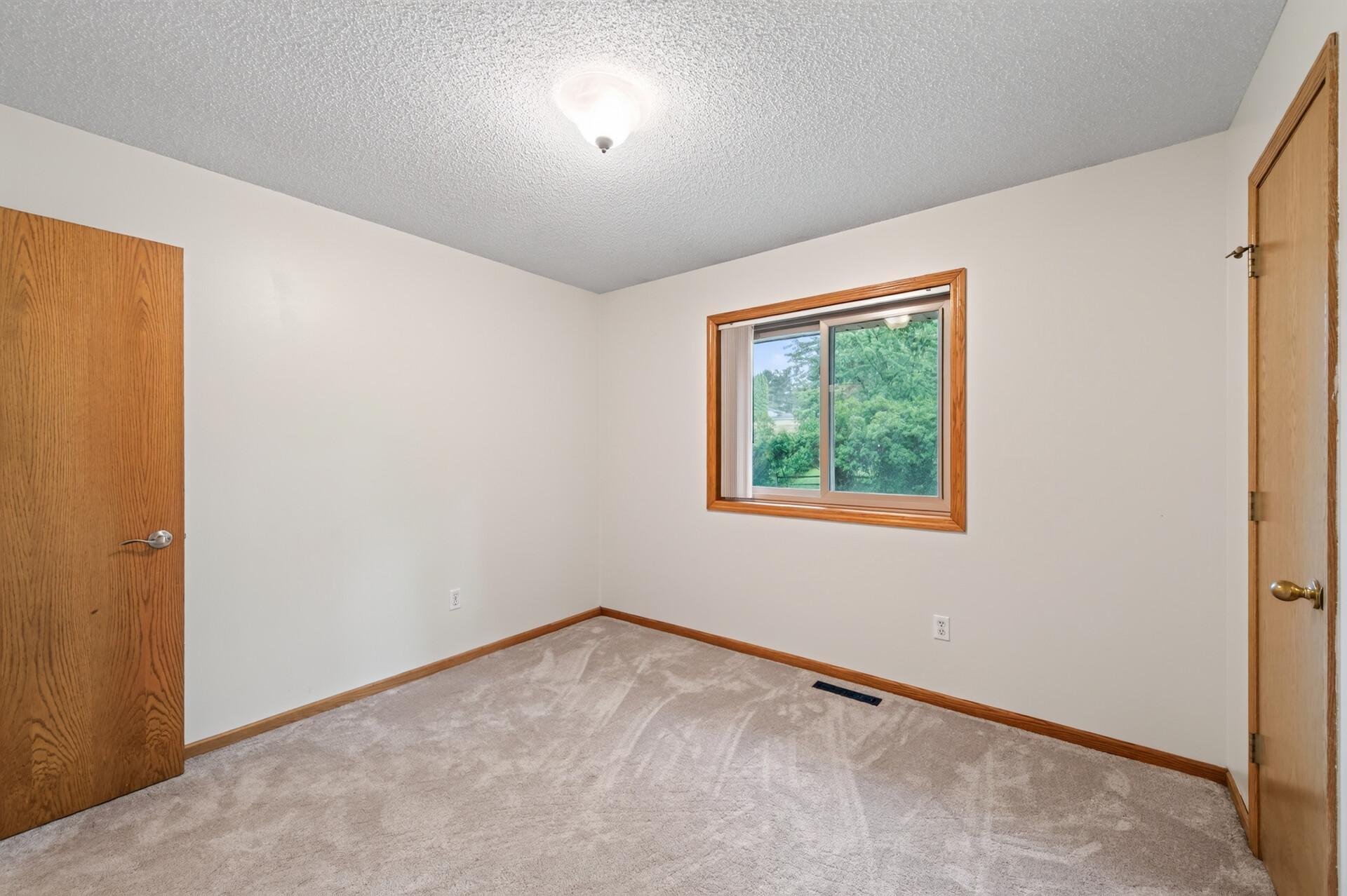 View of Residential at 22160 Jude Avenue, Forest Lake MN 55025, Forest Lake (21 of 44) - Mike Wilen | Minnesota Team Real Estate