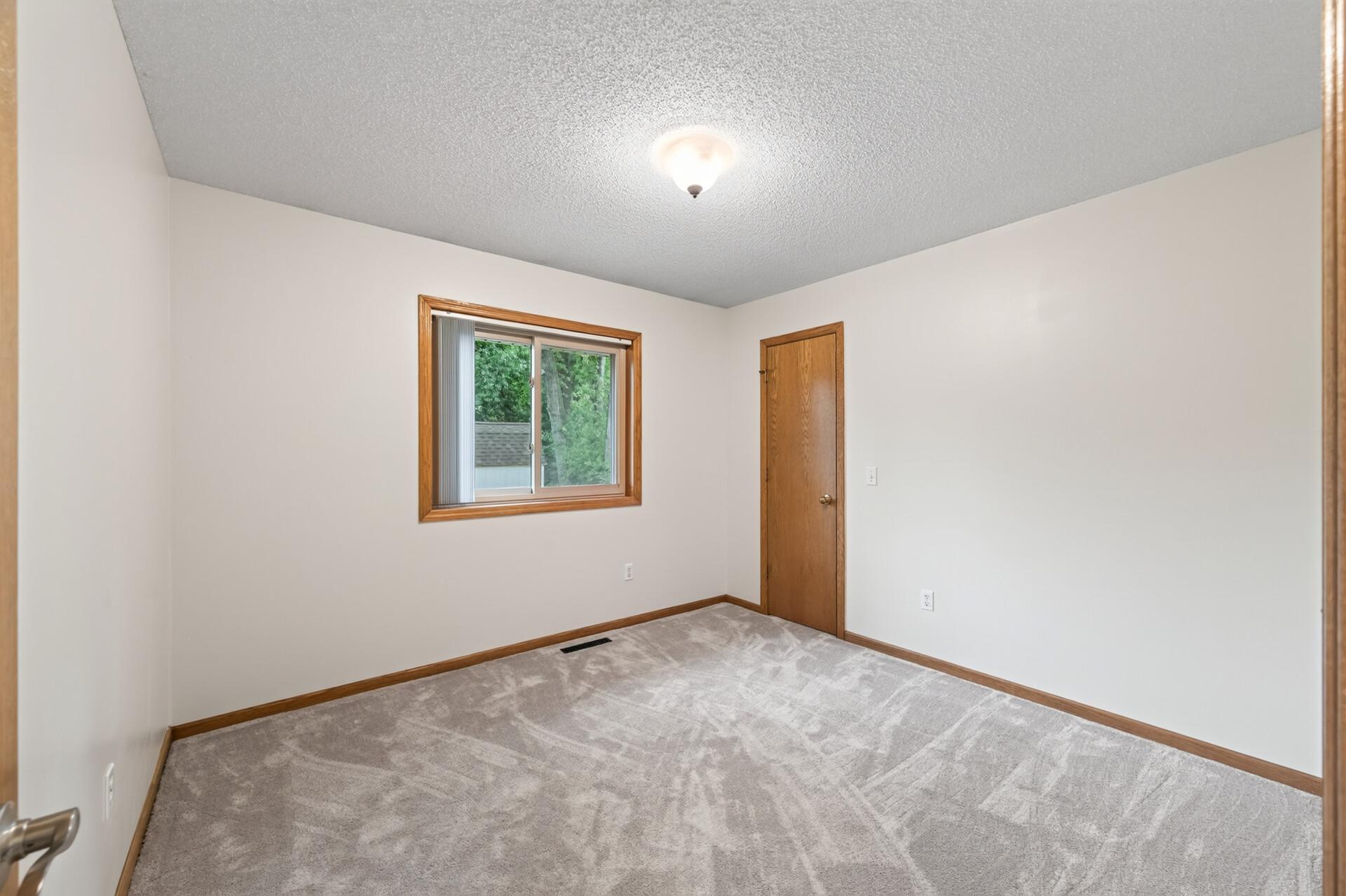 View of Residential at 22160 Jude Avenue, Forest Lake MN 55025, Forest Lake (20 of 44) - Mike Wilen | Minnesota Team Real Estate