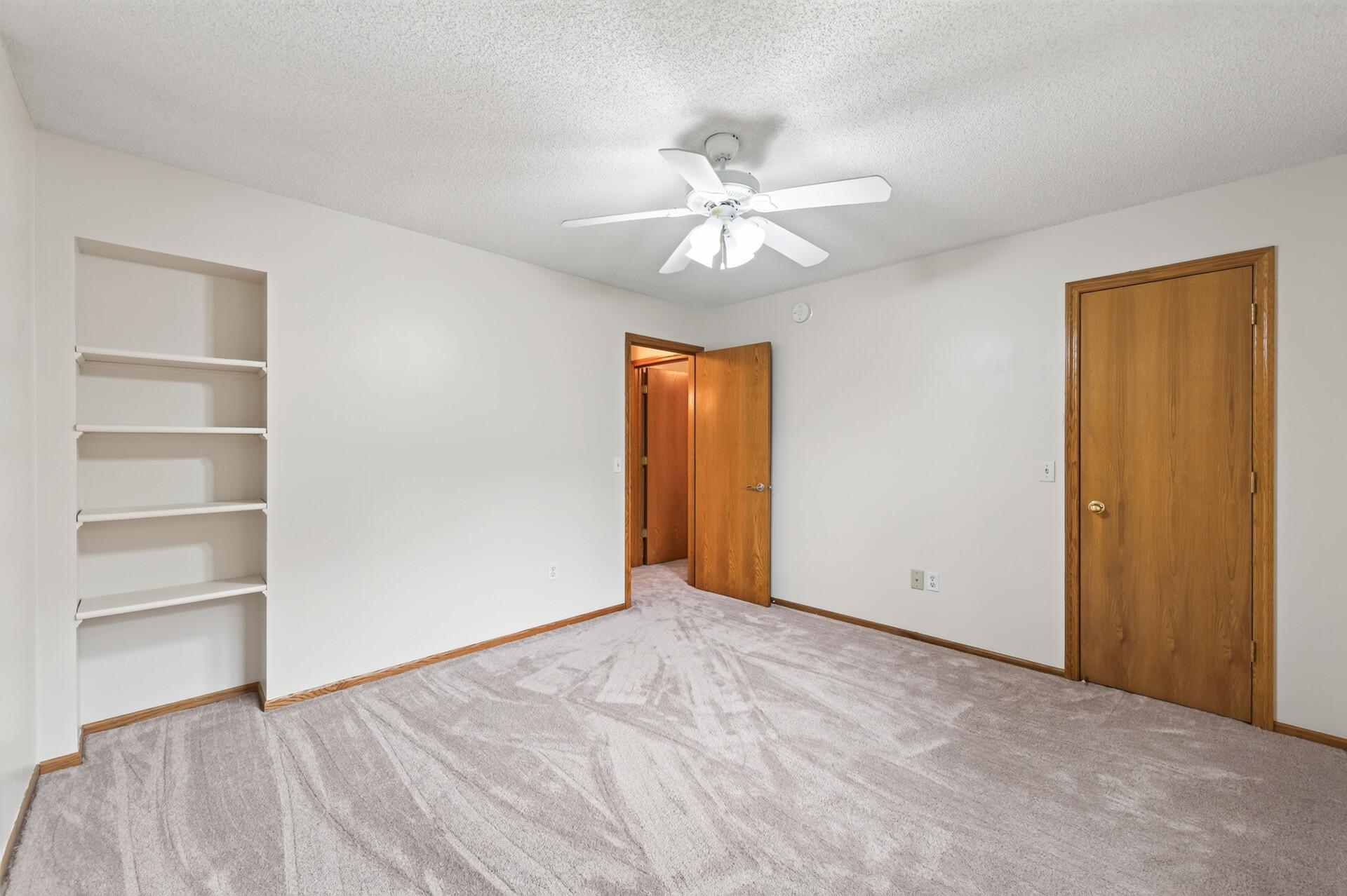 View of Residential at 22160 Jude Avenue, Forest Lake MN 55025, Forest Lake (18 of 44) - Mike Wilen | Minnesota Team Real Estate