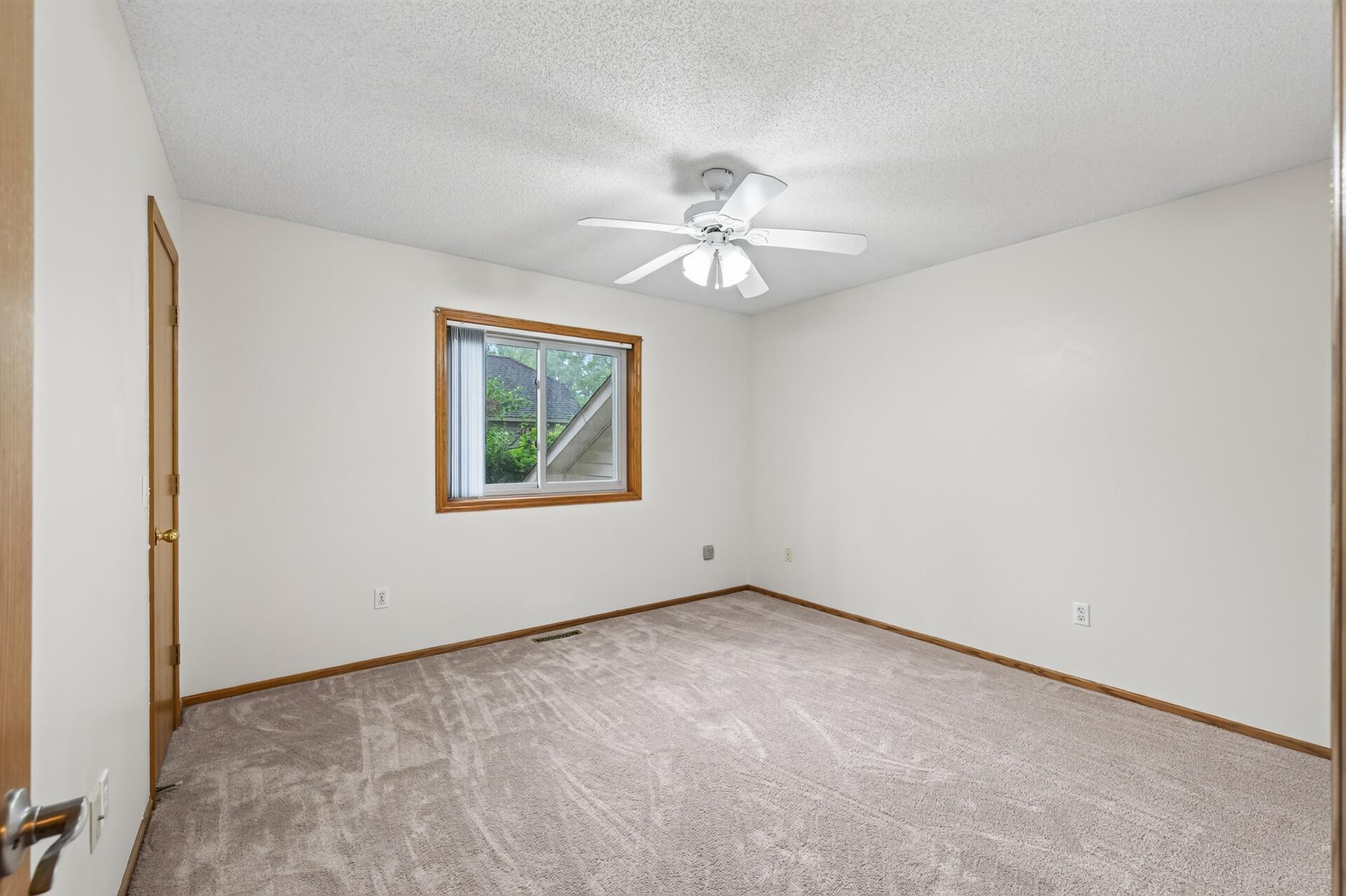 View of Residential at 22160 Jude Avenue, Forest Lake MN 55025, Forest Lake (17 of 44) - Mike Wilen | Minnesota Team Real Estate