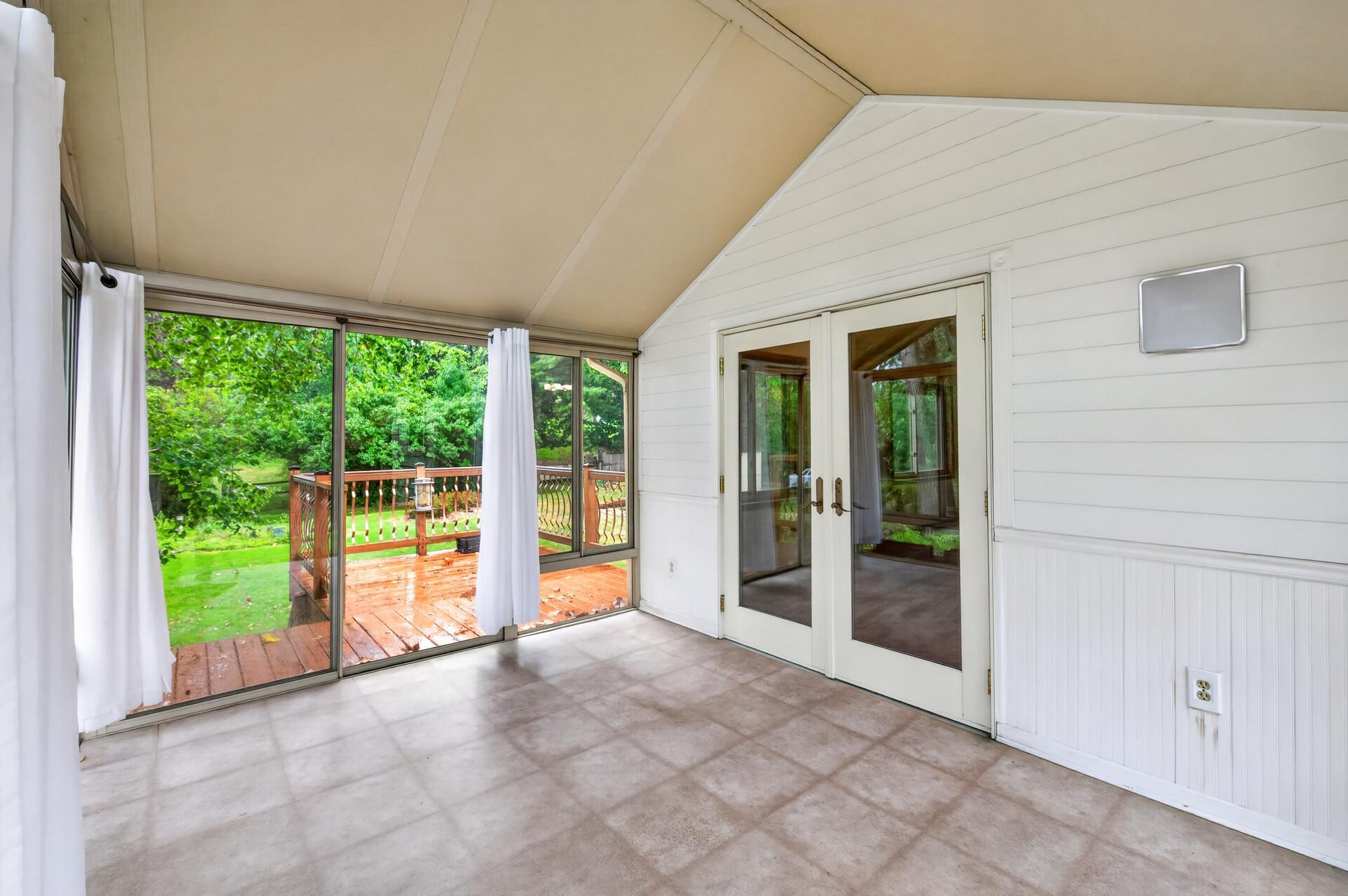View of Residential at 22160 Jude Avenue, Forest Lake MN 55025, Forest Lake (14 of 44) - Mike Wilen | Minnesota Team Real Estate