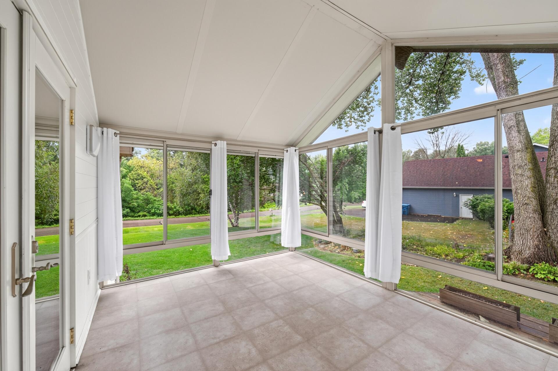 View of Residential at 22160 Jude Avenue, Forest Lake MN 55025, Forest Lake (13 of 44) - Mike Wilen | Minnesota Team Real Estate
