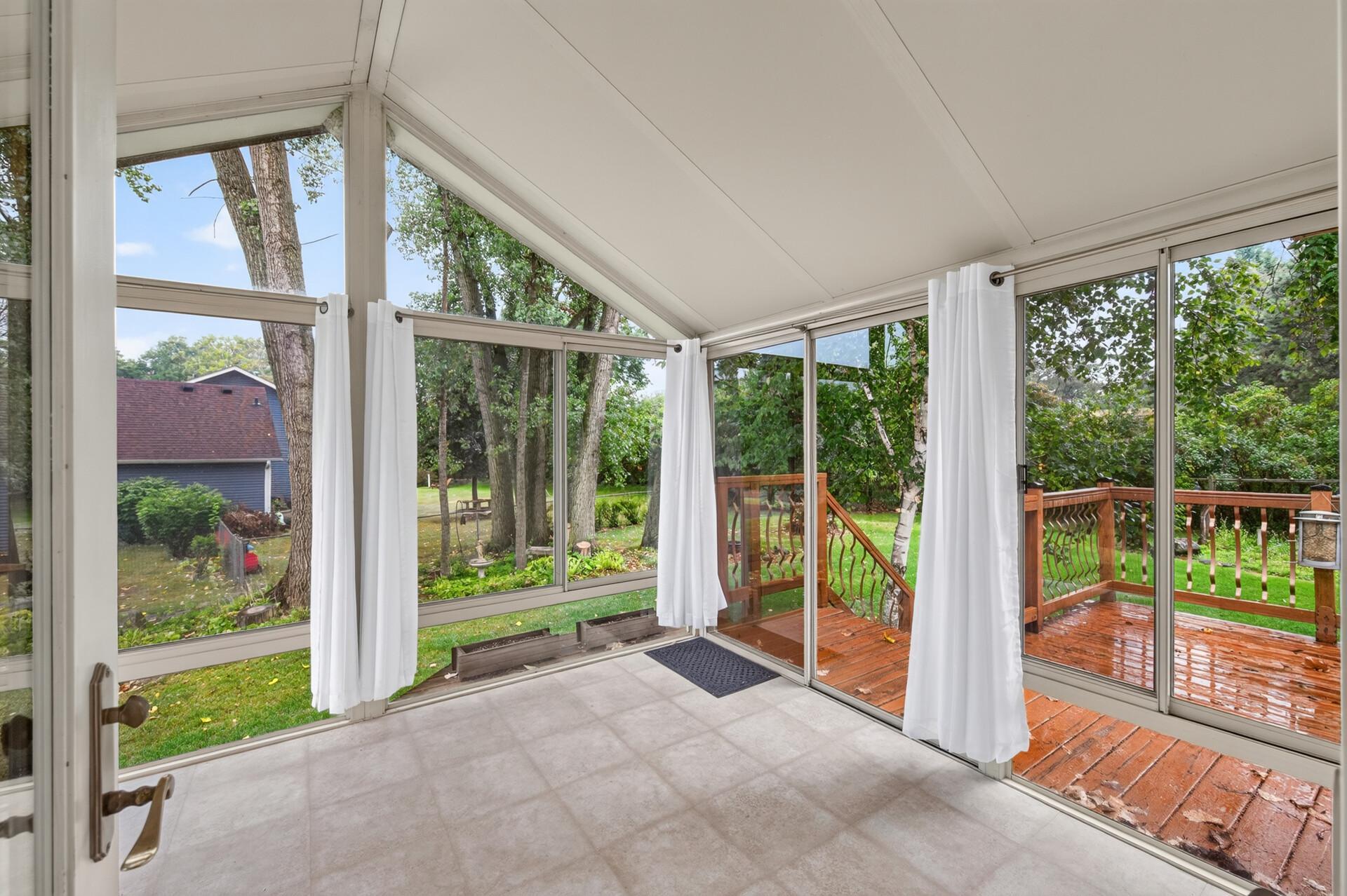 View of Residential at 22160 Jude Avenue, Forest Lake MN 55025, Forest Lake (11 of 44) - Mike Wilen | Minnesota Team Real Estate